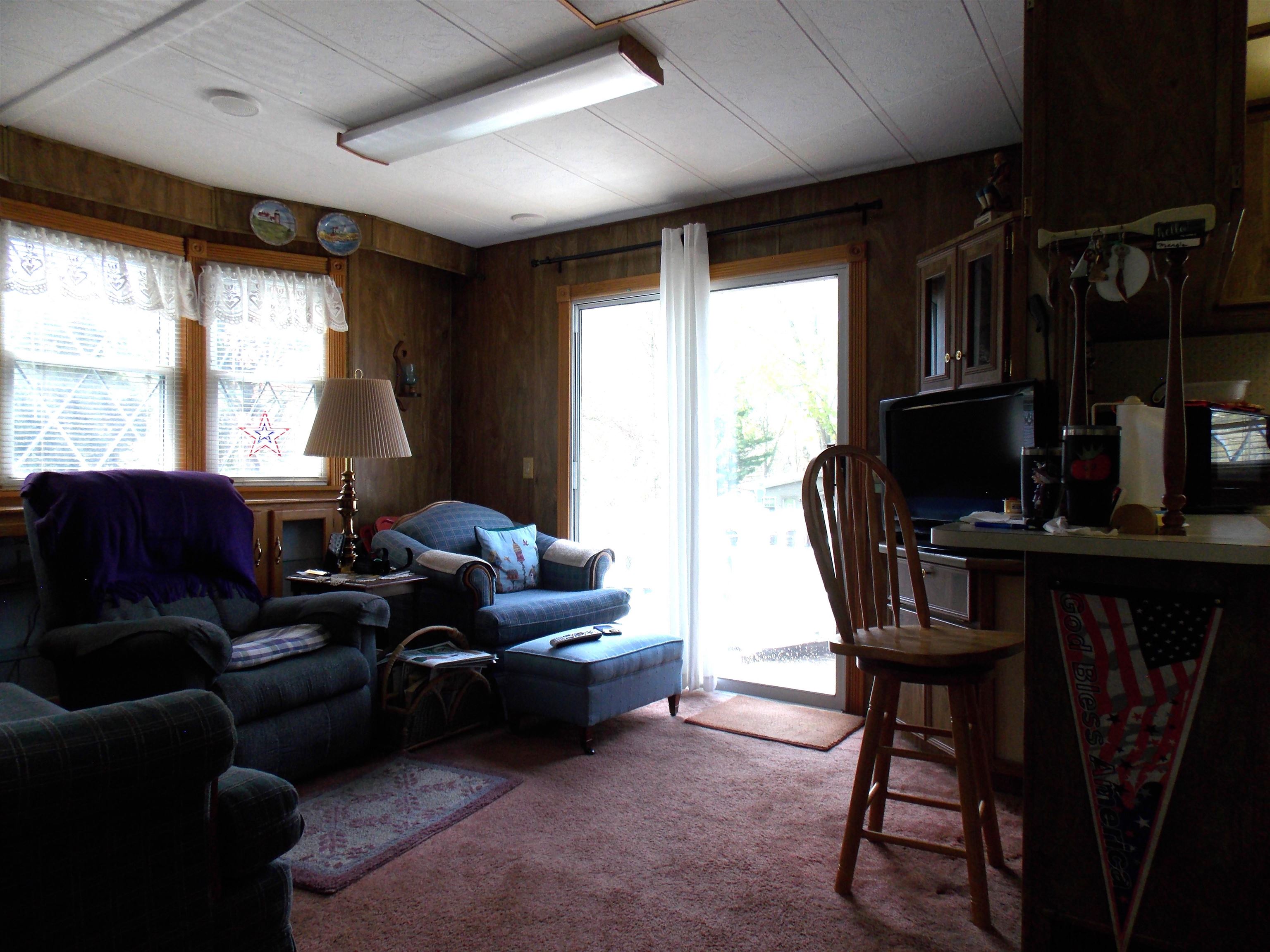 355 Skyline Drive