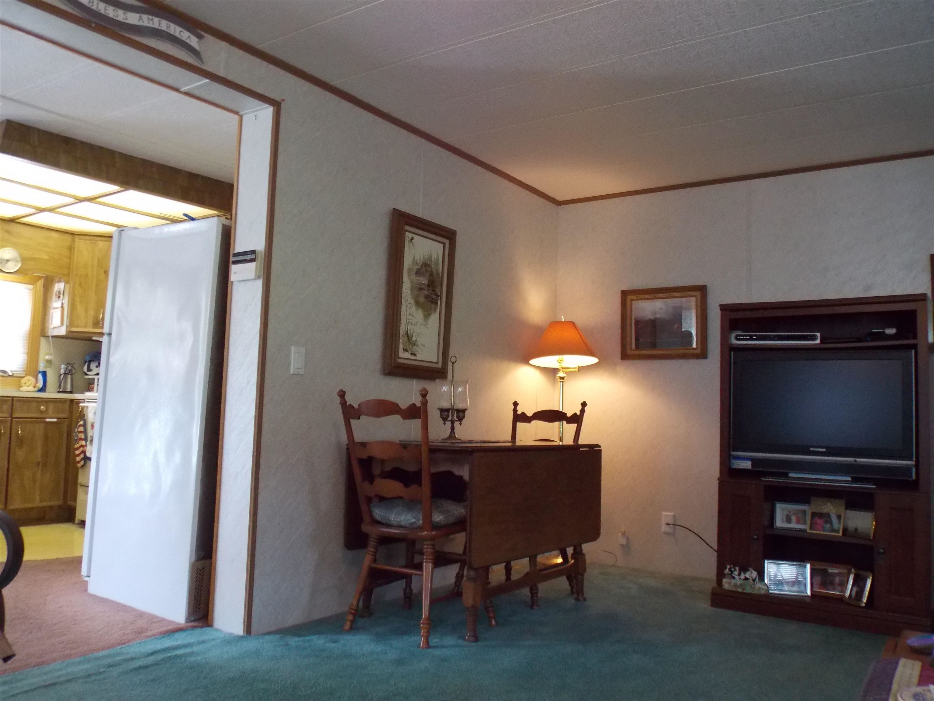 355 Skyline Drive