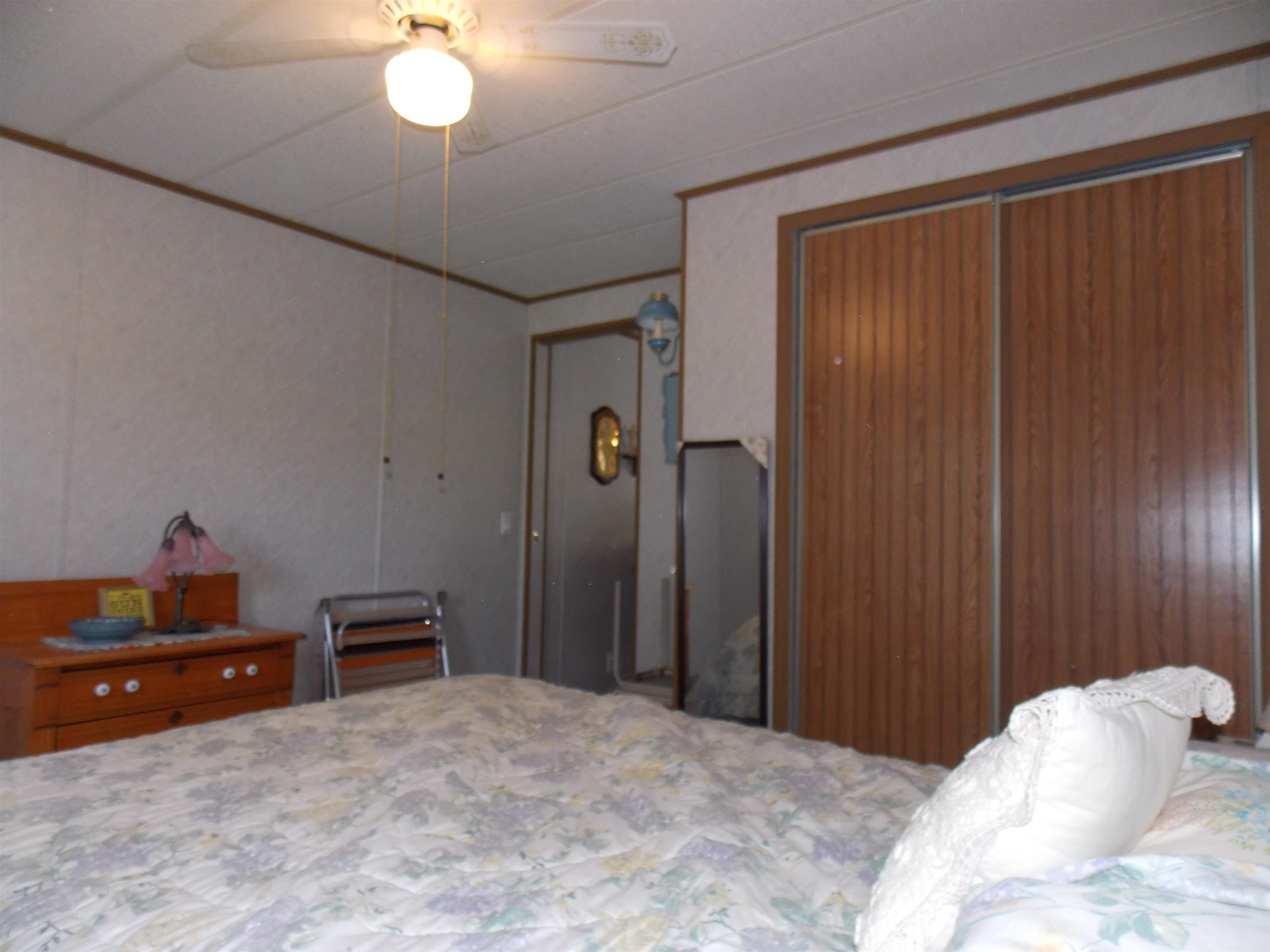 355 Skyline Drive