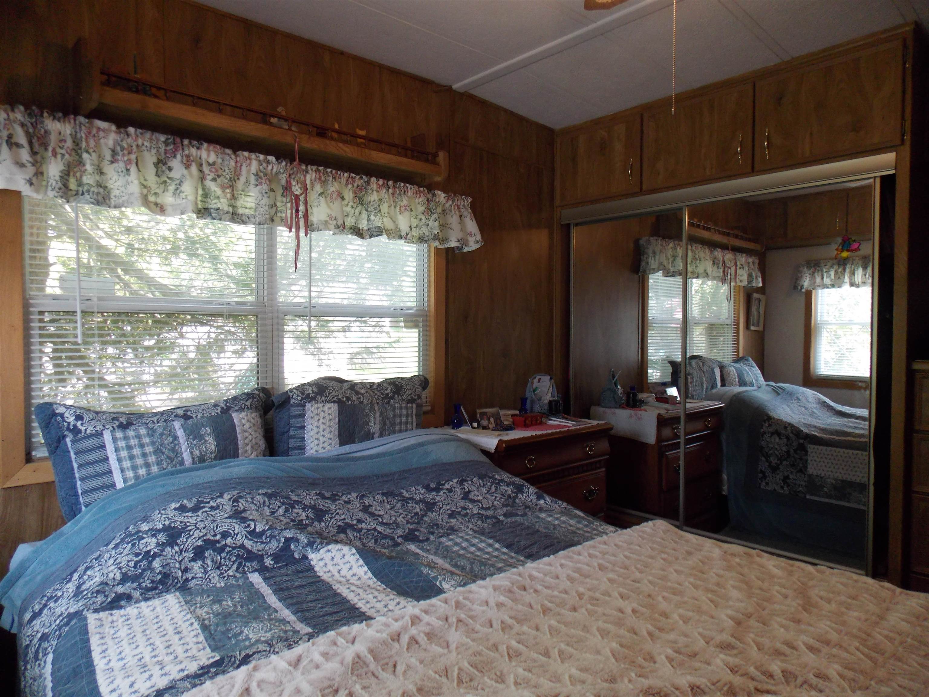 355 Skyline Drive