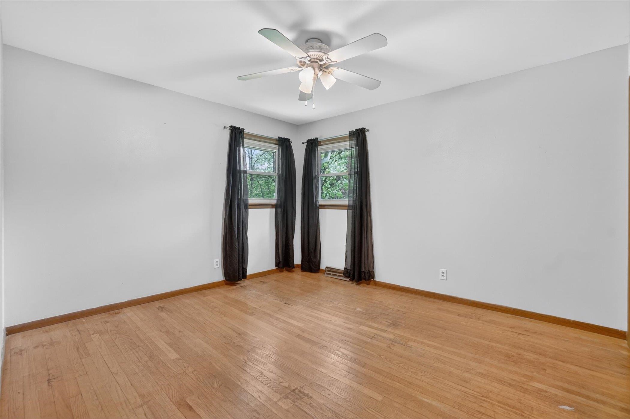 3806 E Jacobs Drive