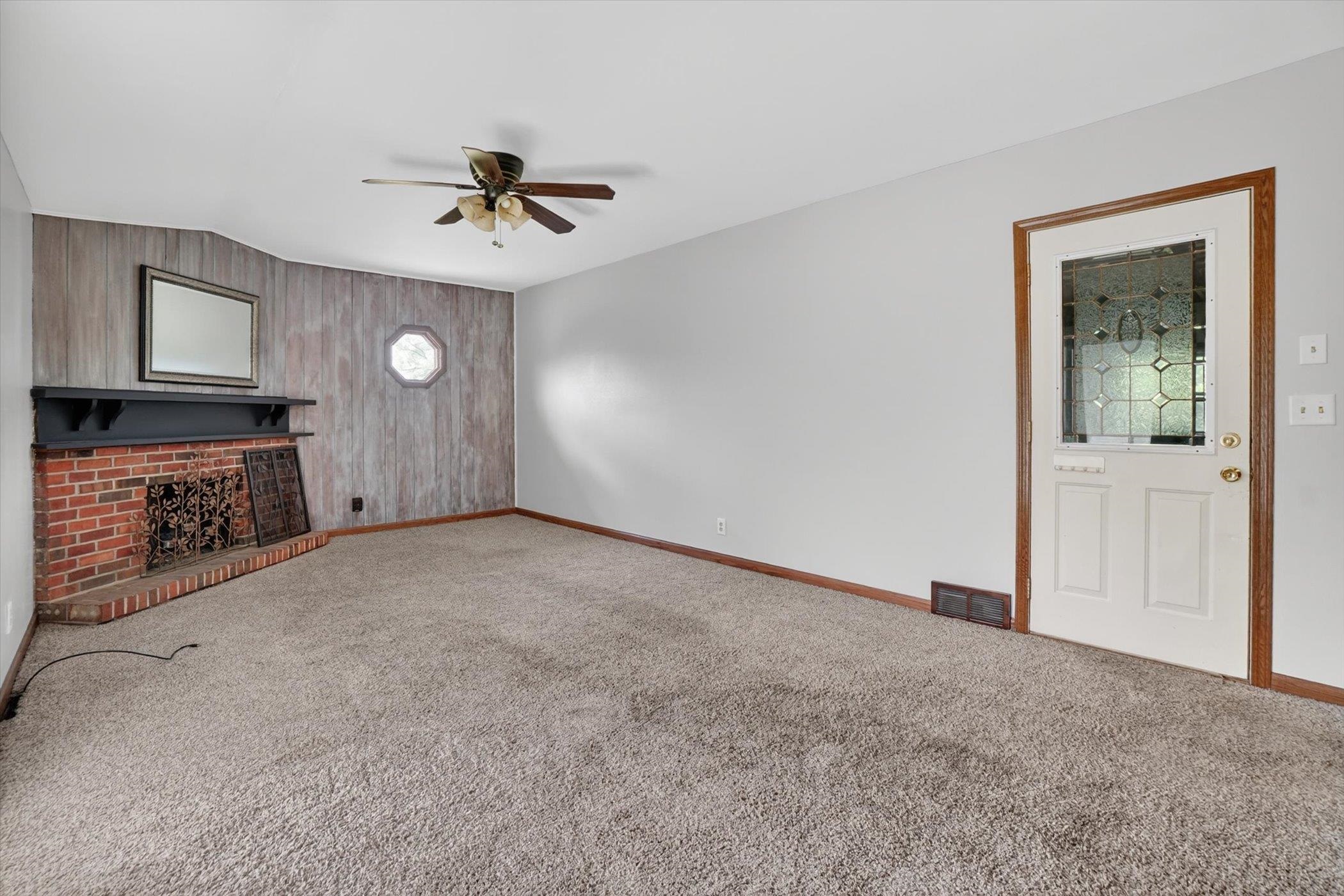 3806 E Jacobs Drive