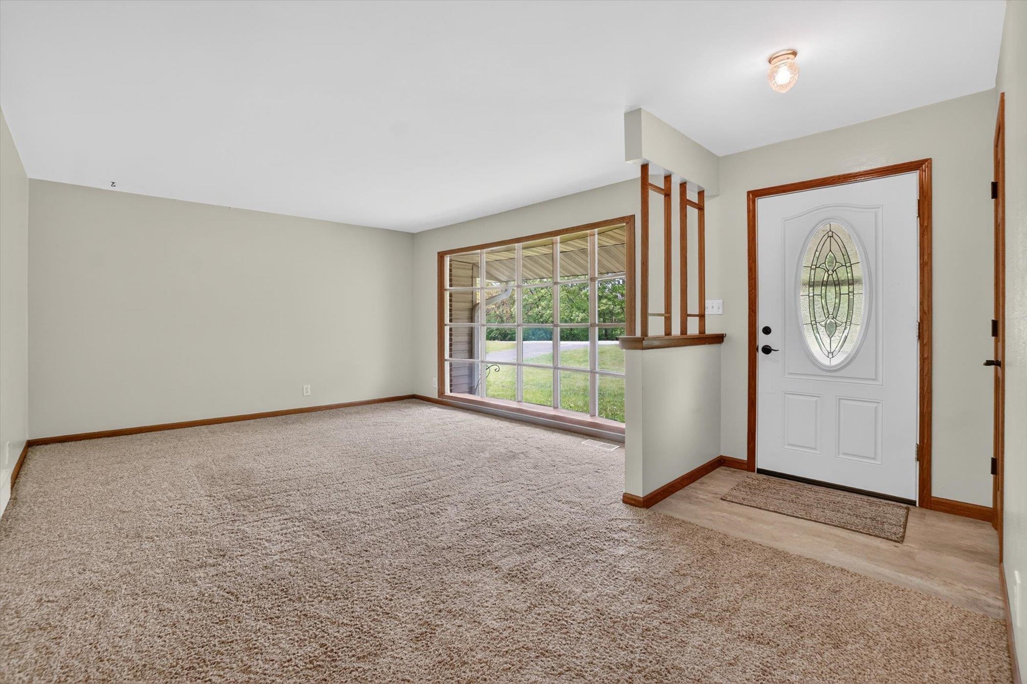 3806 E Jacobs Drive