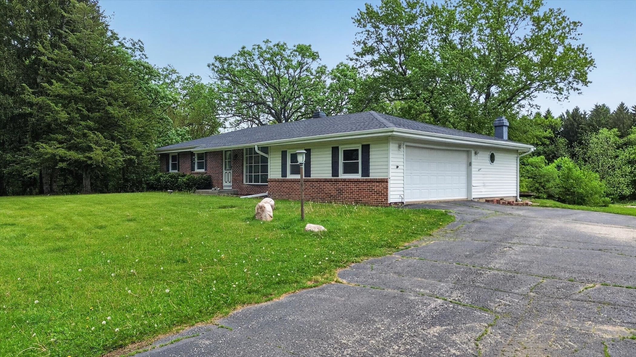 3806 E Jacobs Drive