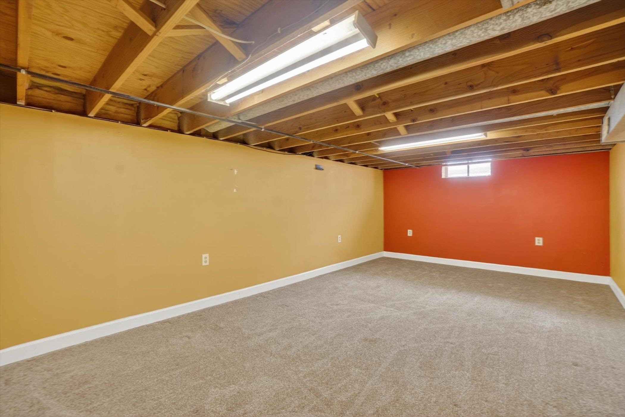 3806 E Jacobs Drive