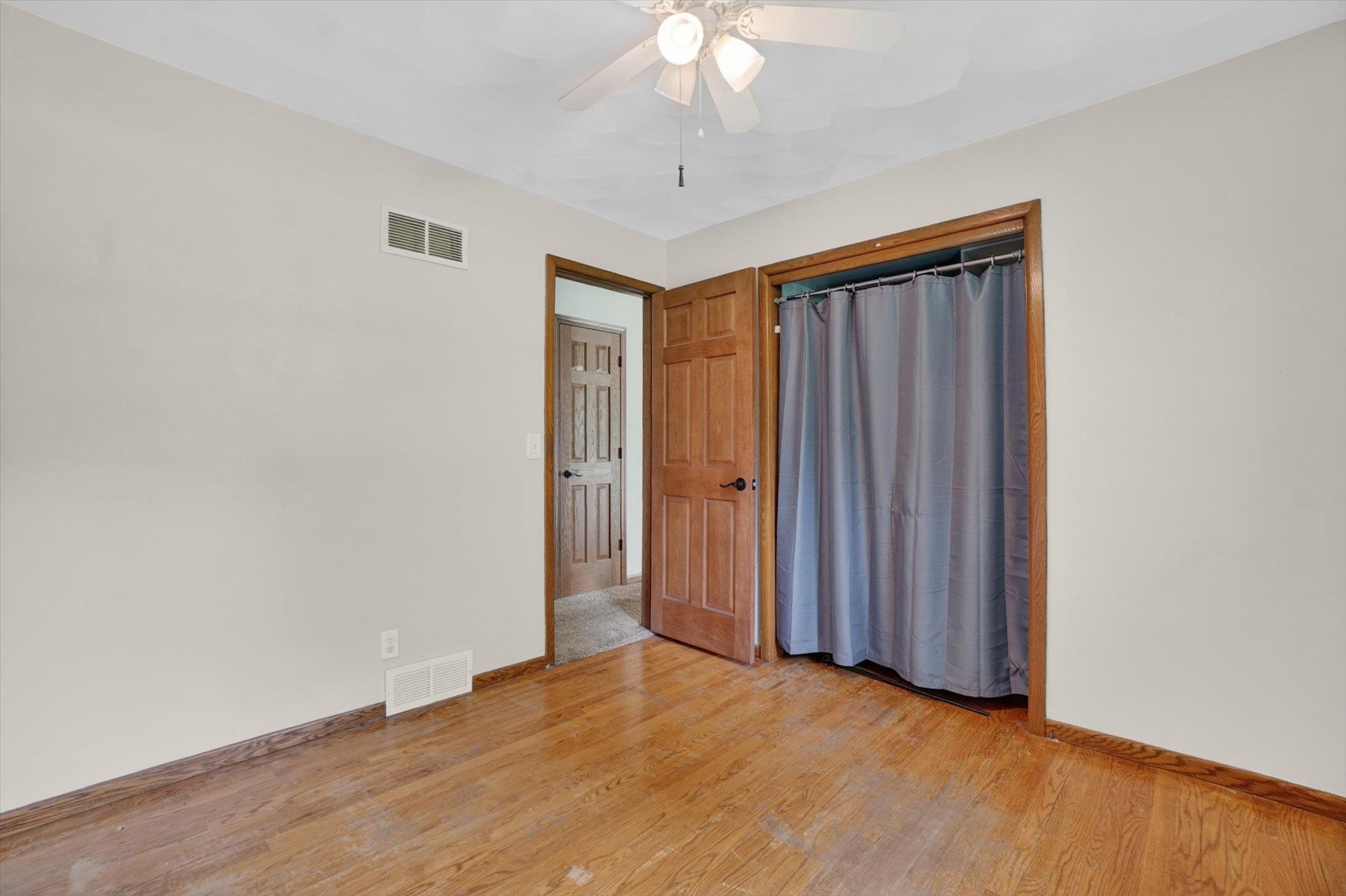 3806 E Jacobs Drive