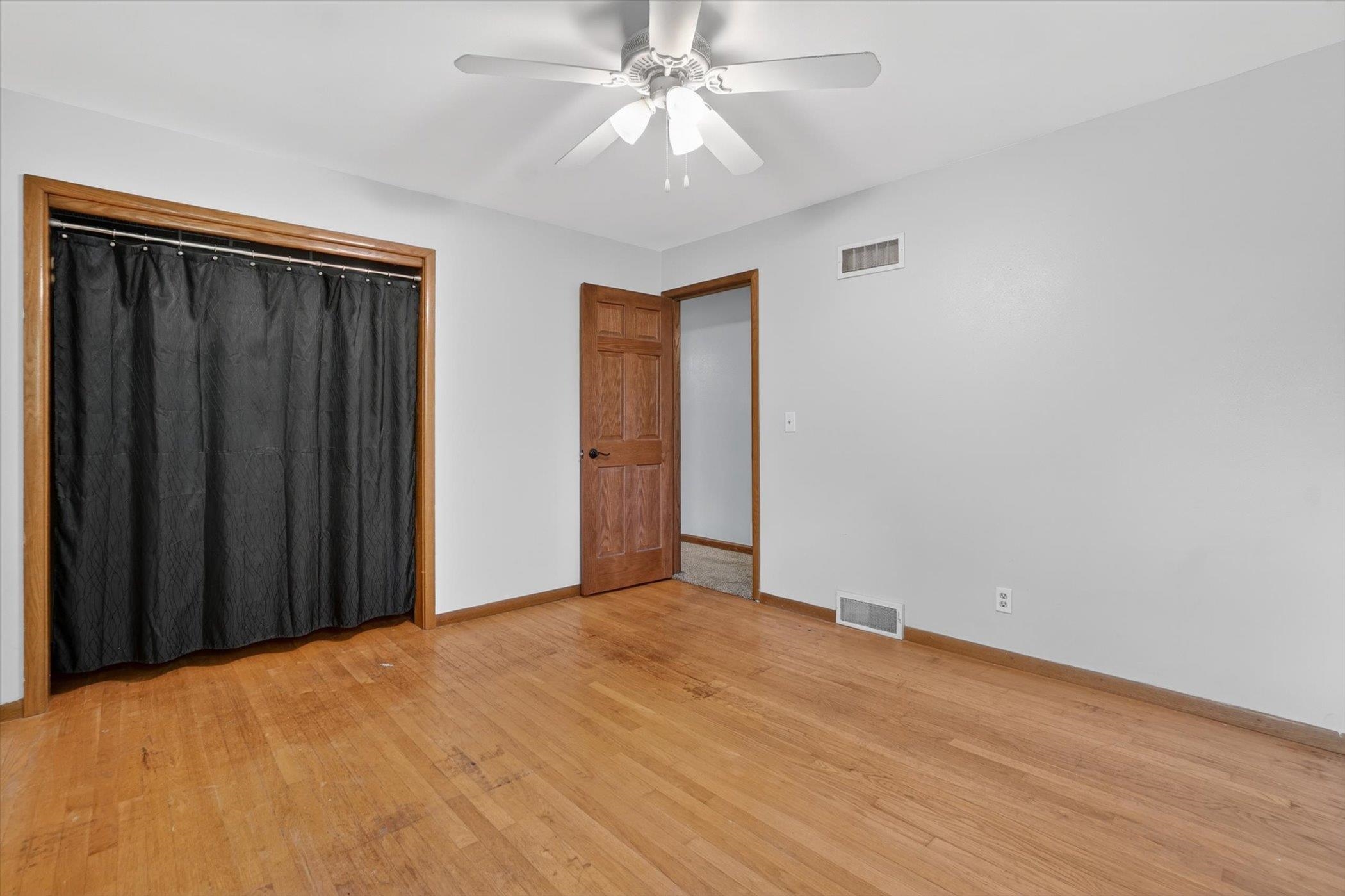 3806 E Jacobs Drive