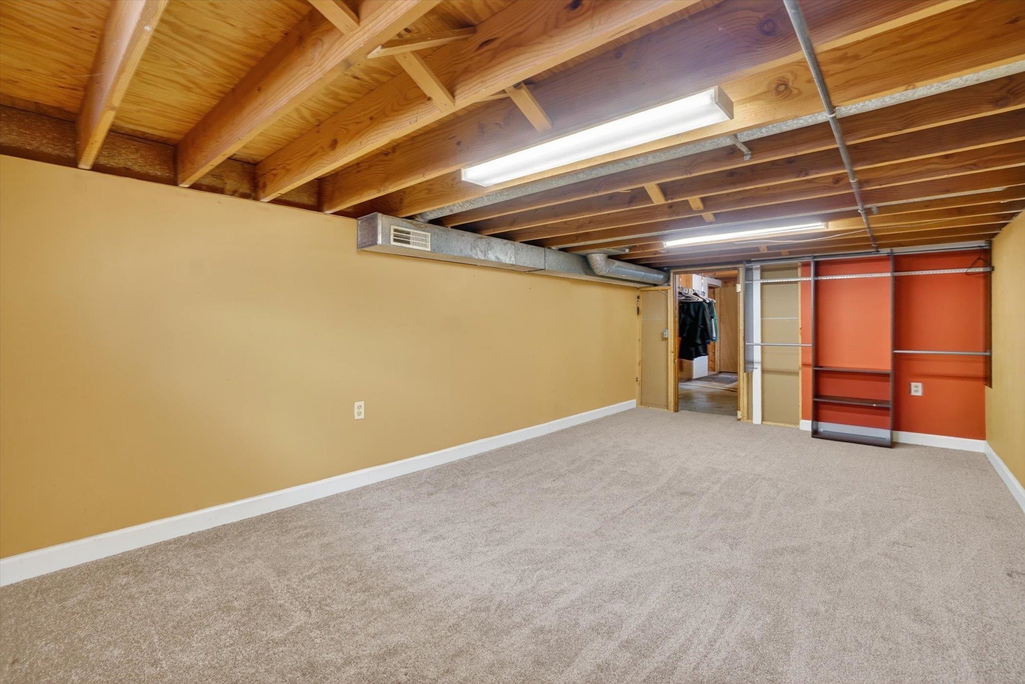3806 E Jacobs Drive
