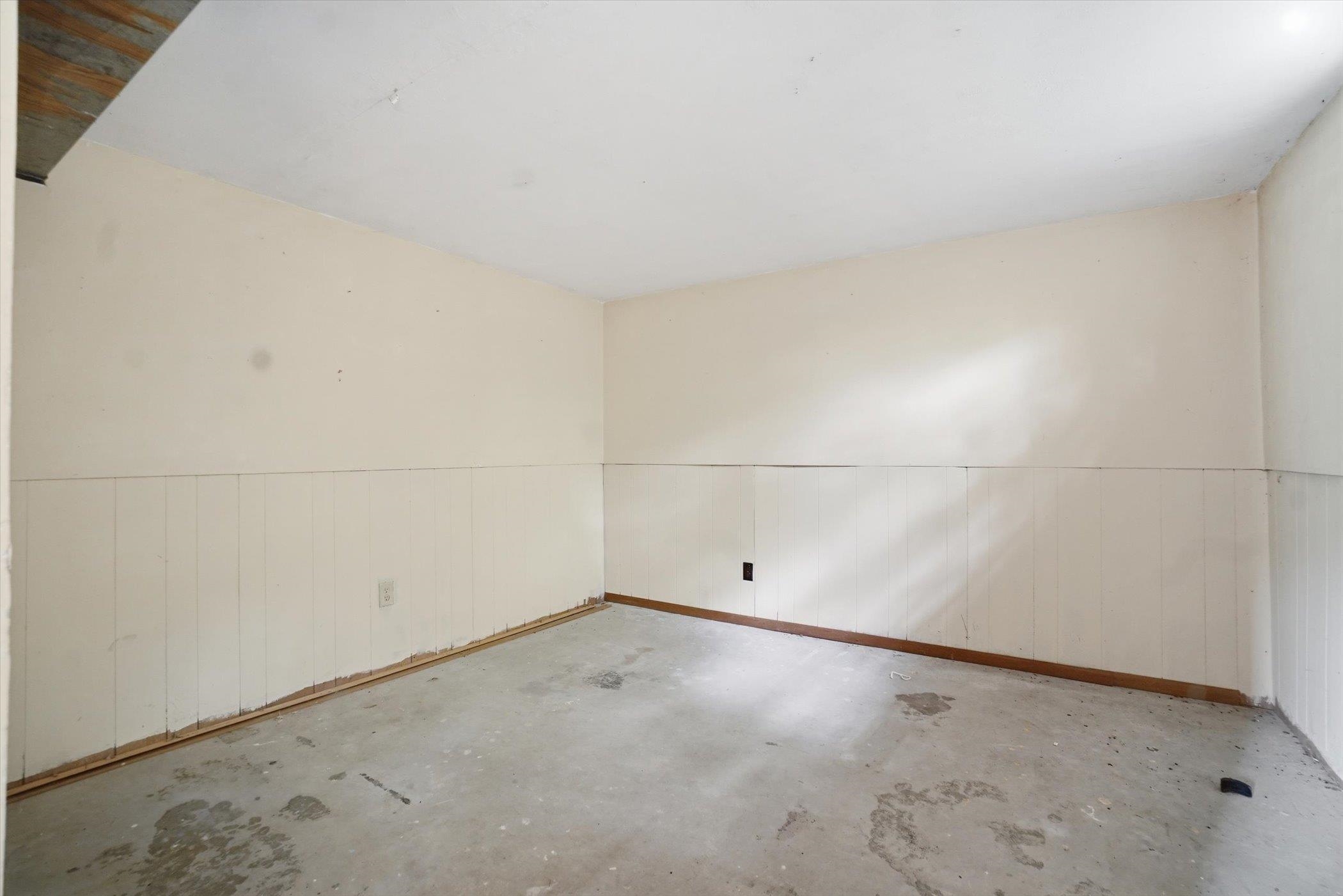 3806 E Jacobs Drive