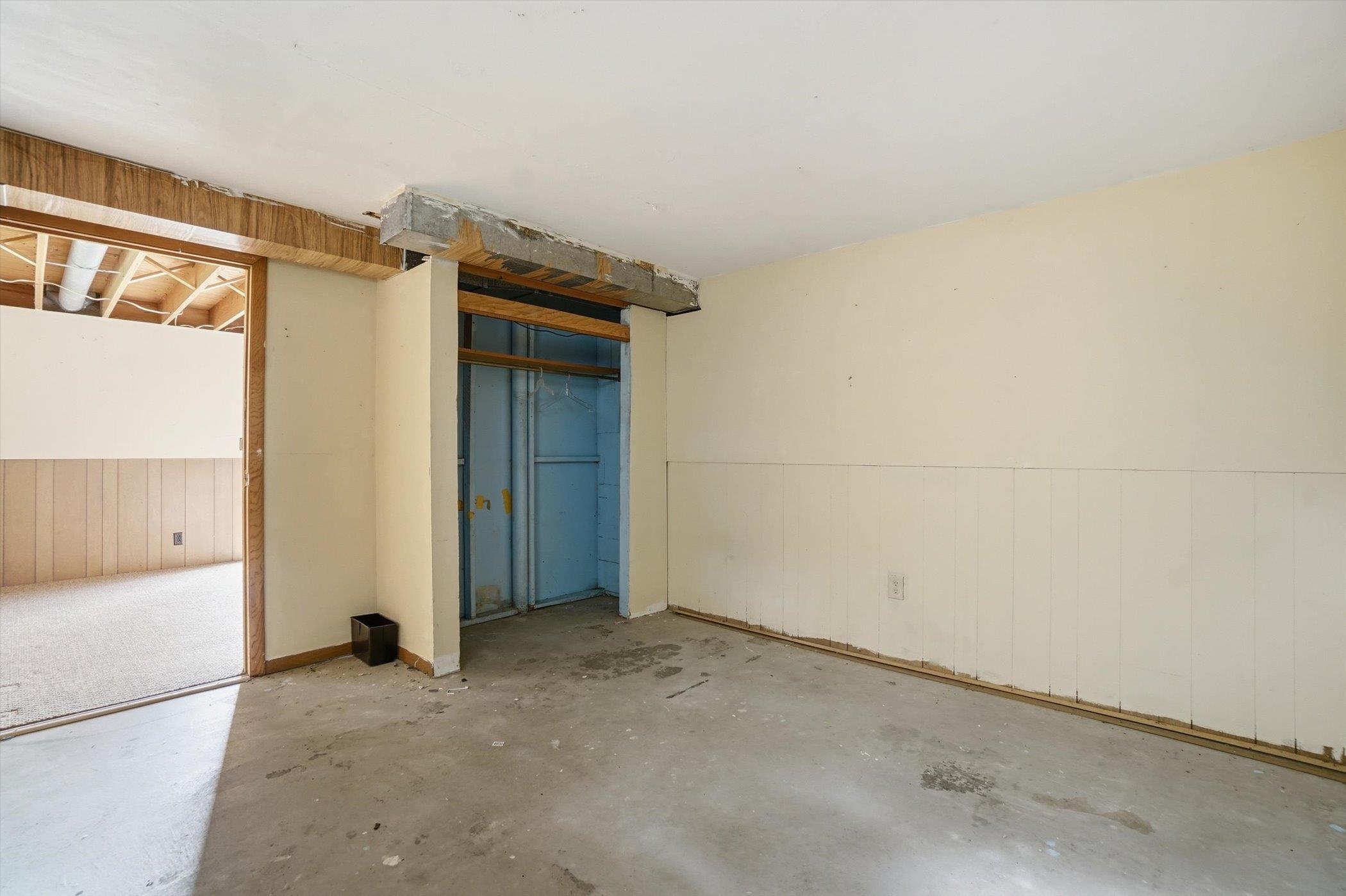 3806 E Jacobs Drive