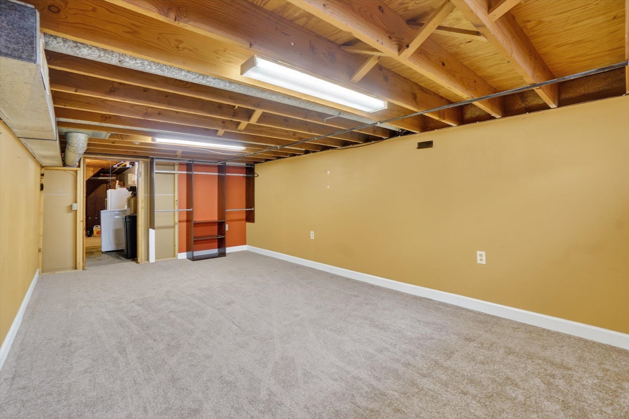 3806 E Jacobs Drive