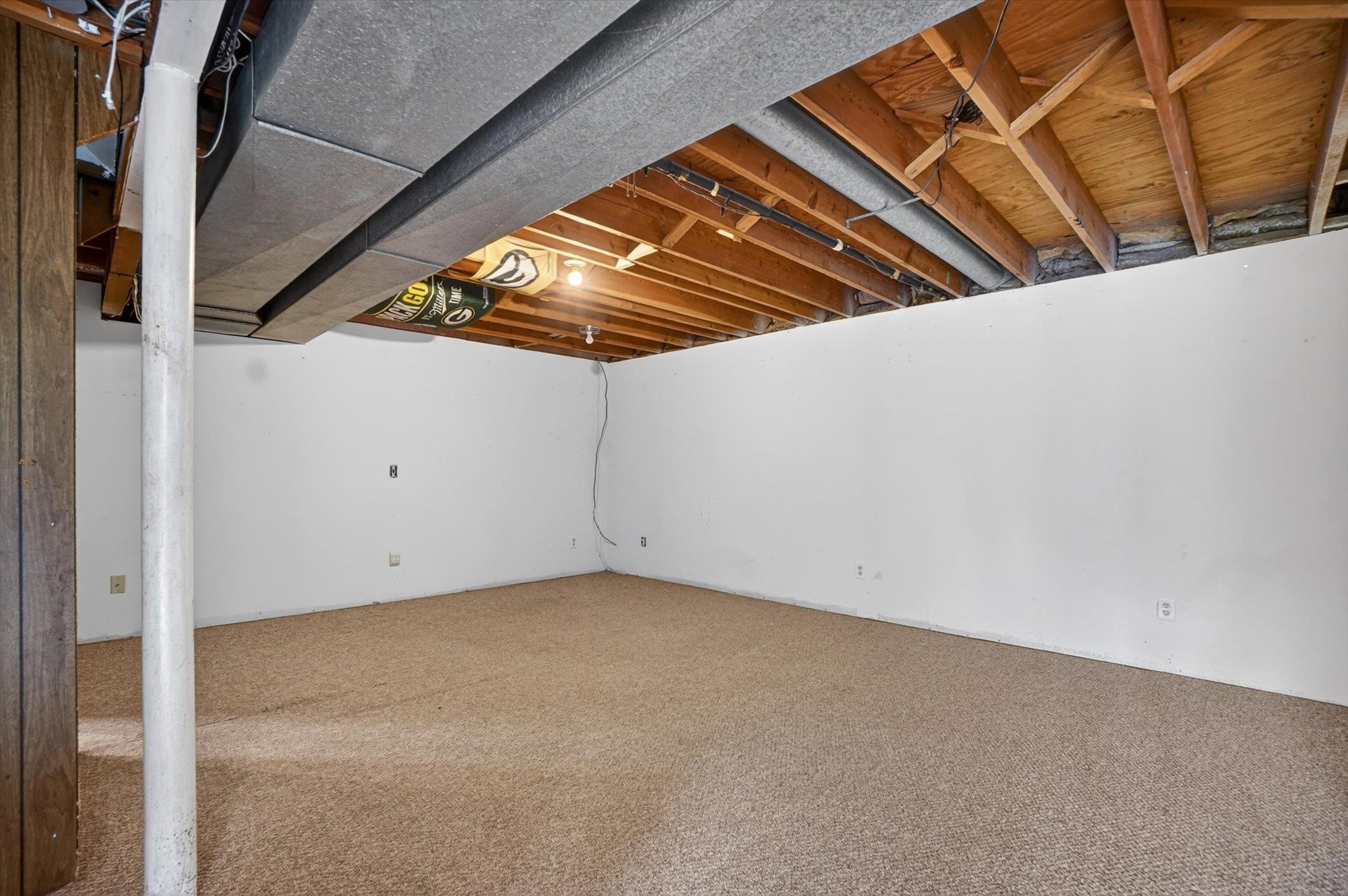 3806 E Jacobs Drive