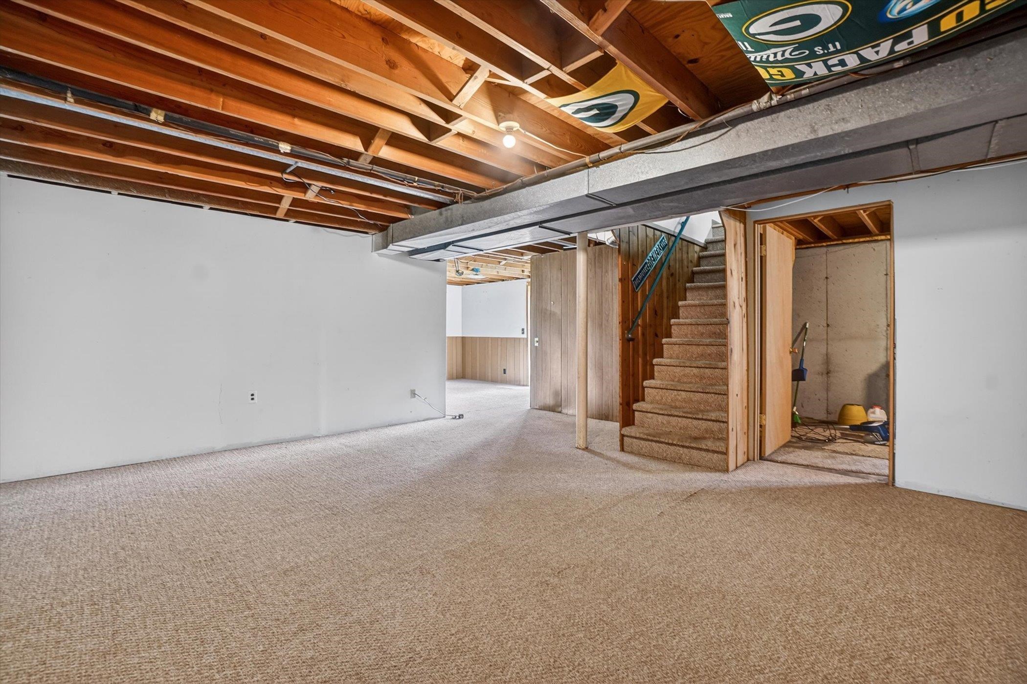 3806 E Jacobs Drive