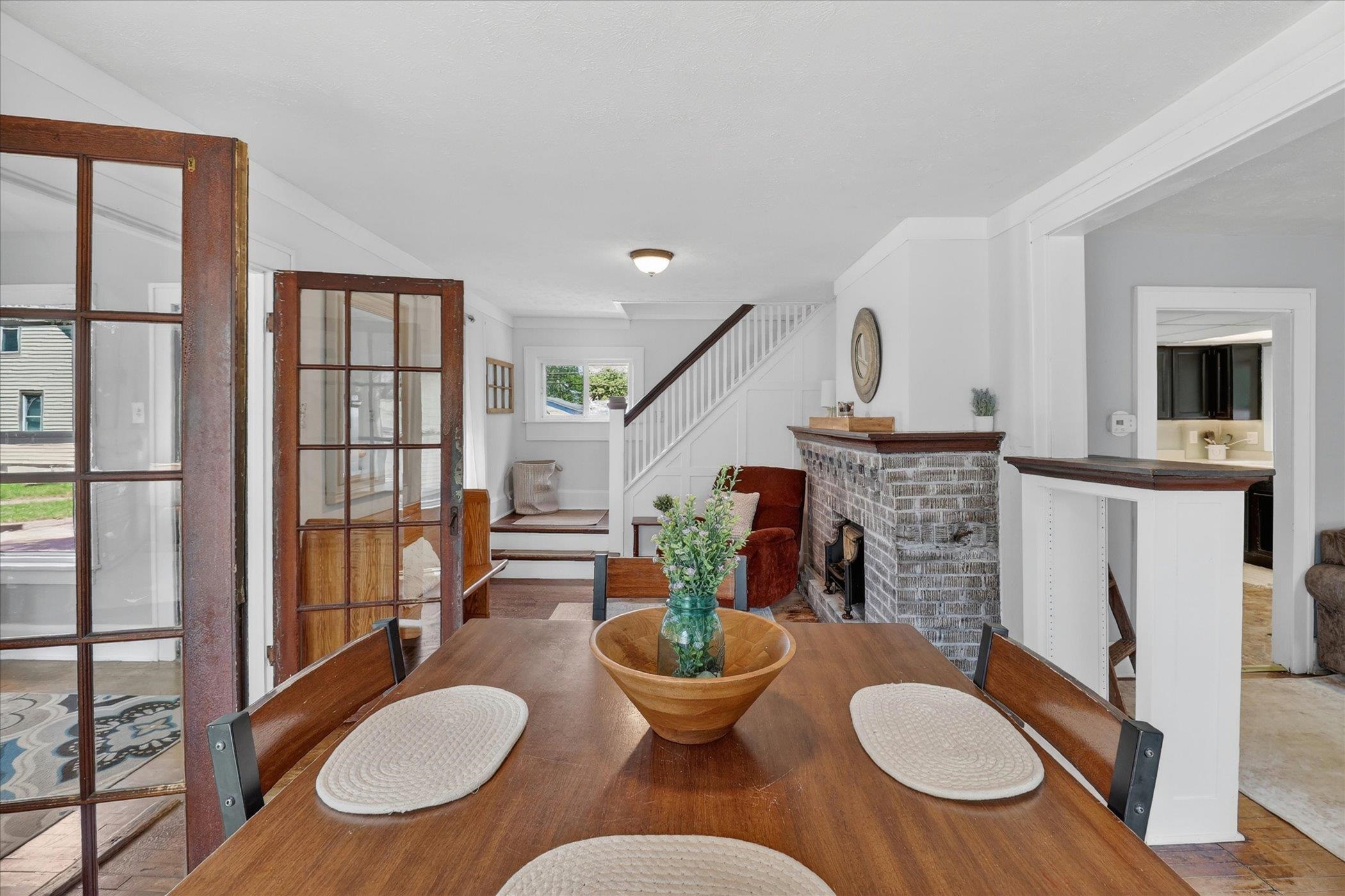 1161 Eaton Avenue