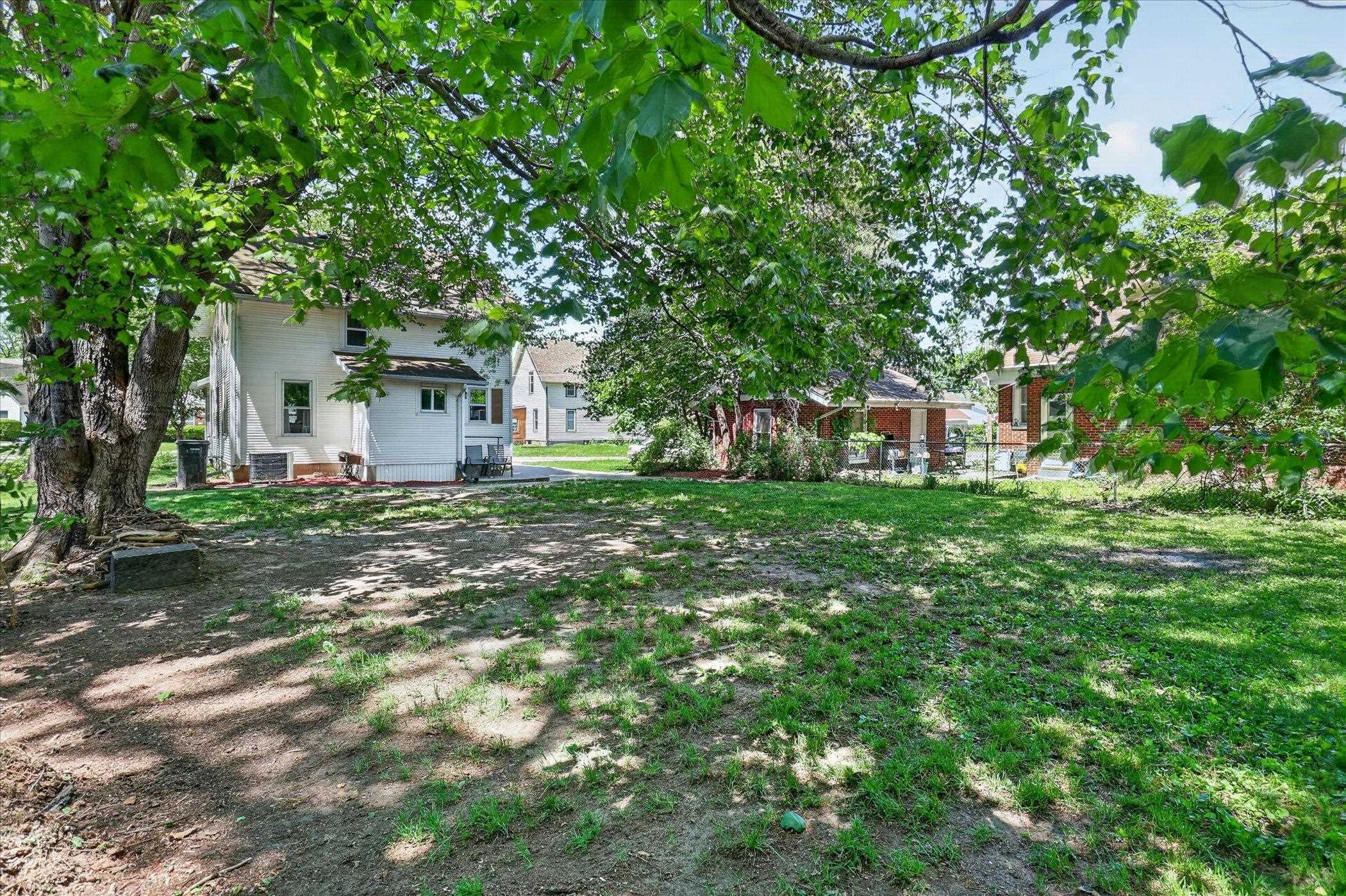 1161 Eaton Avenue