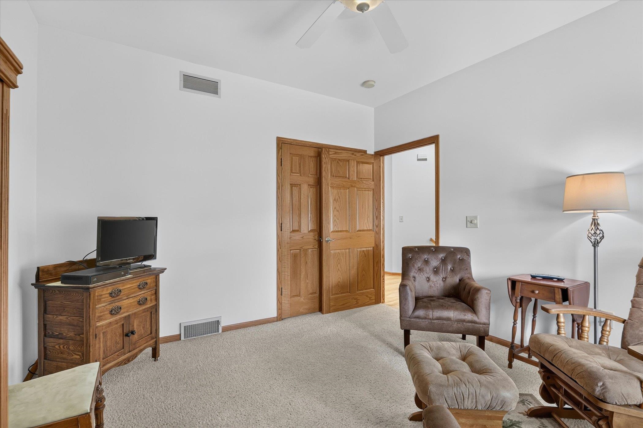 3835 Huntington Avenue