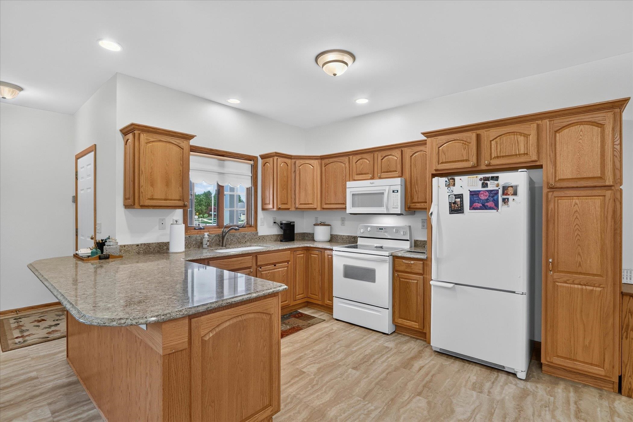 3835 Huntington Avenue