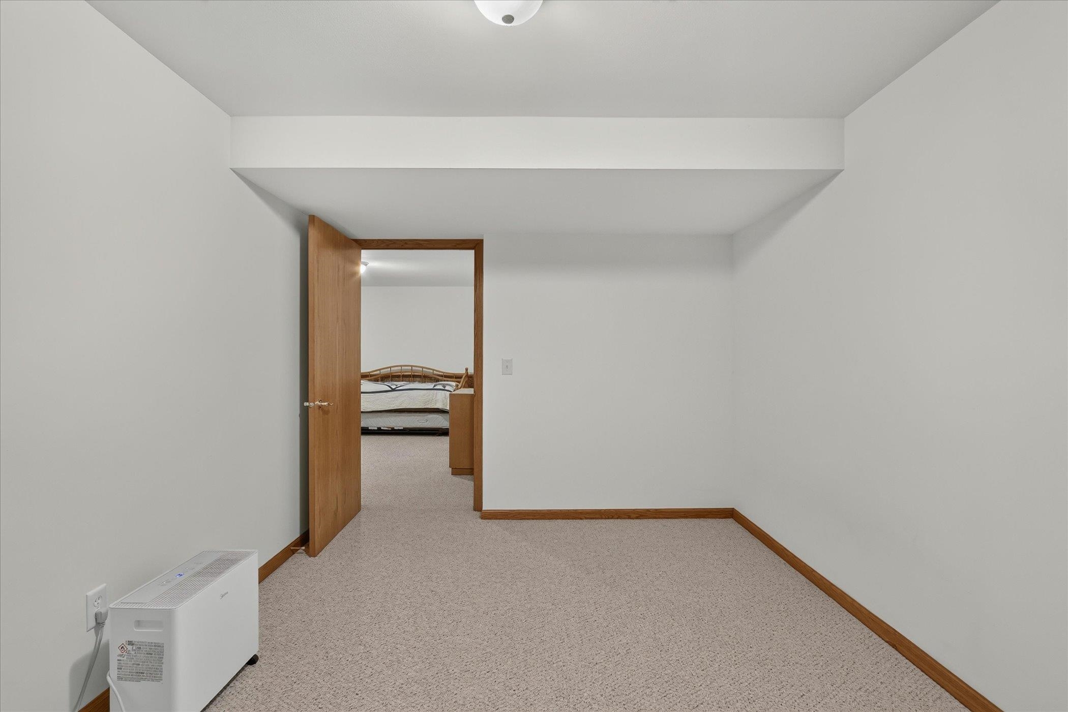 3835 Huntington Avenue