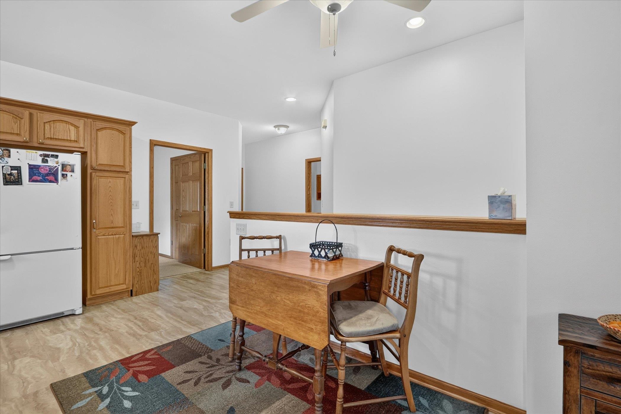 3835 Huntington Avenue