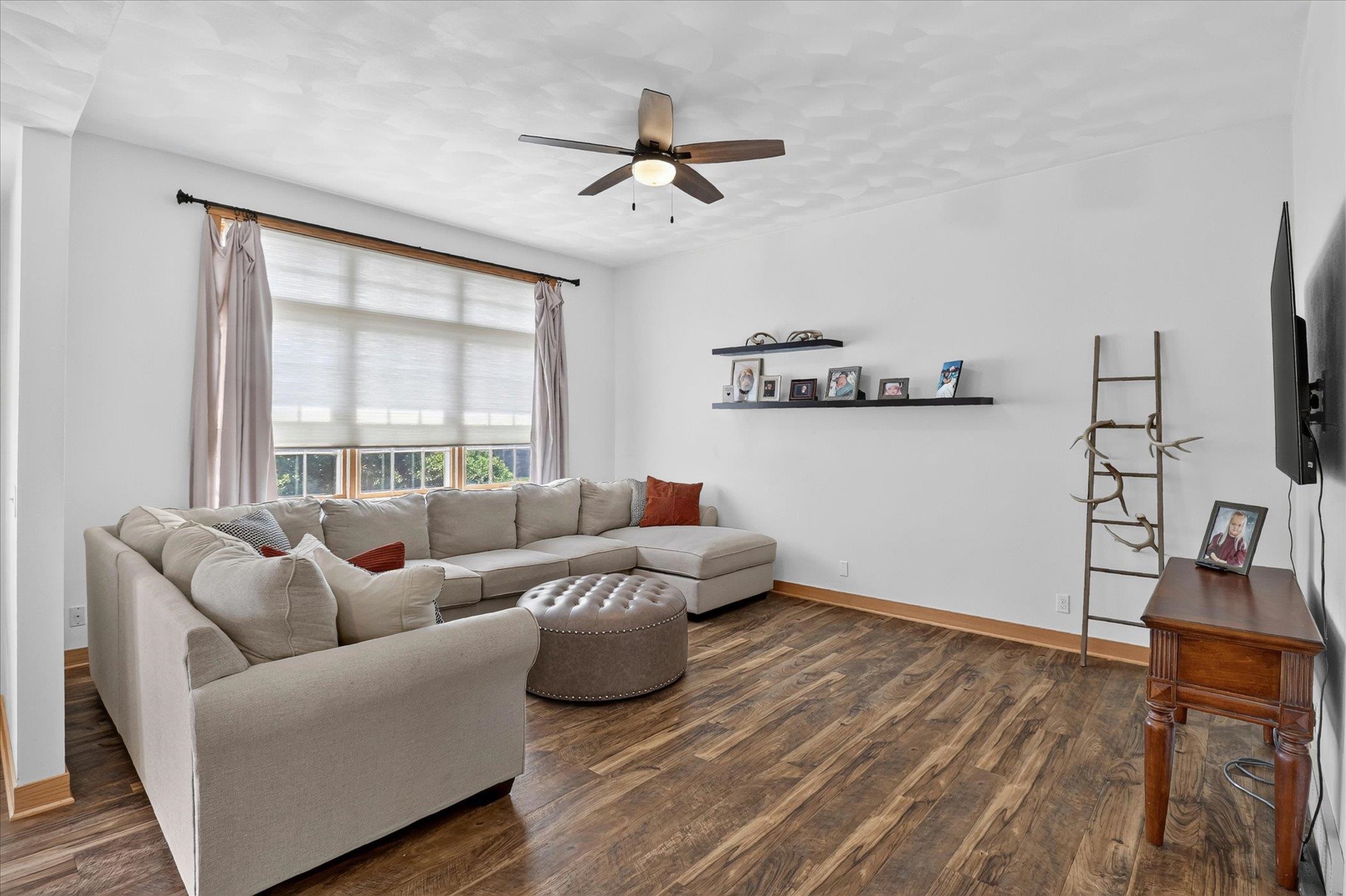 1038 Summerhill Drive
