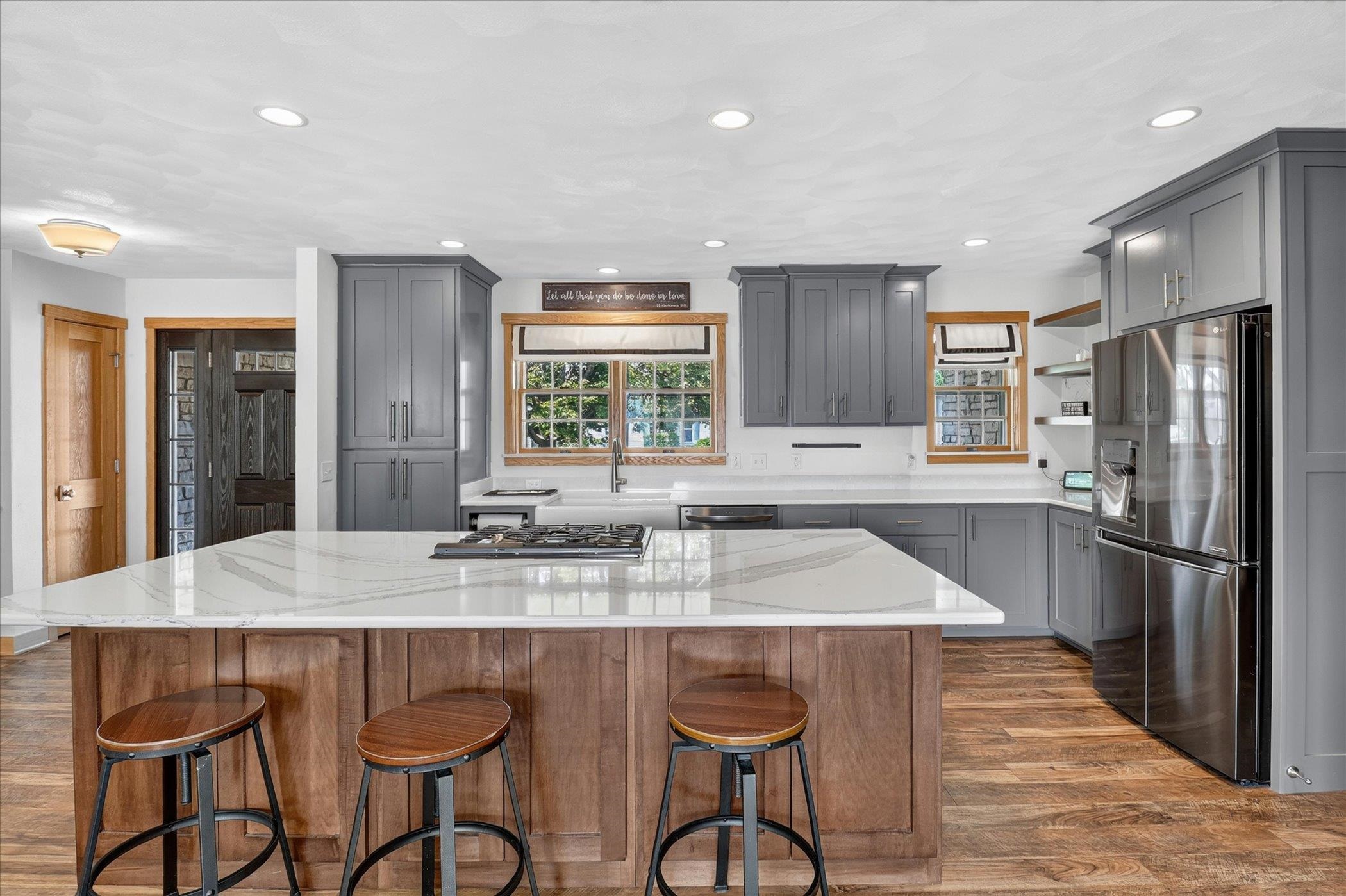 1038 Summerhill Drive
