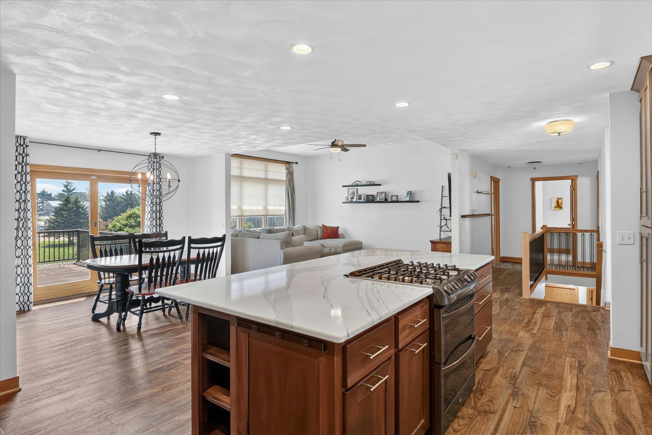 1038 Summerhill Drive