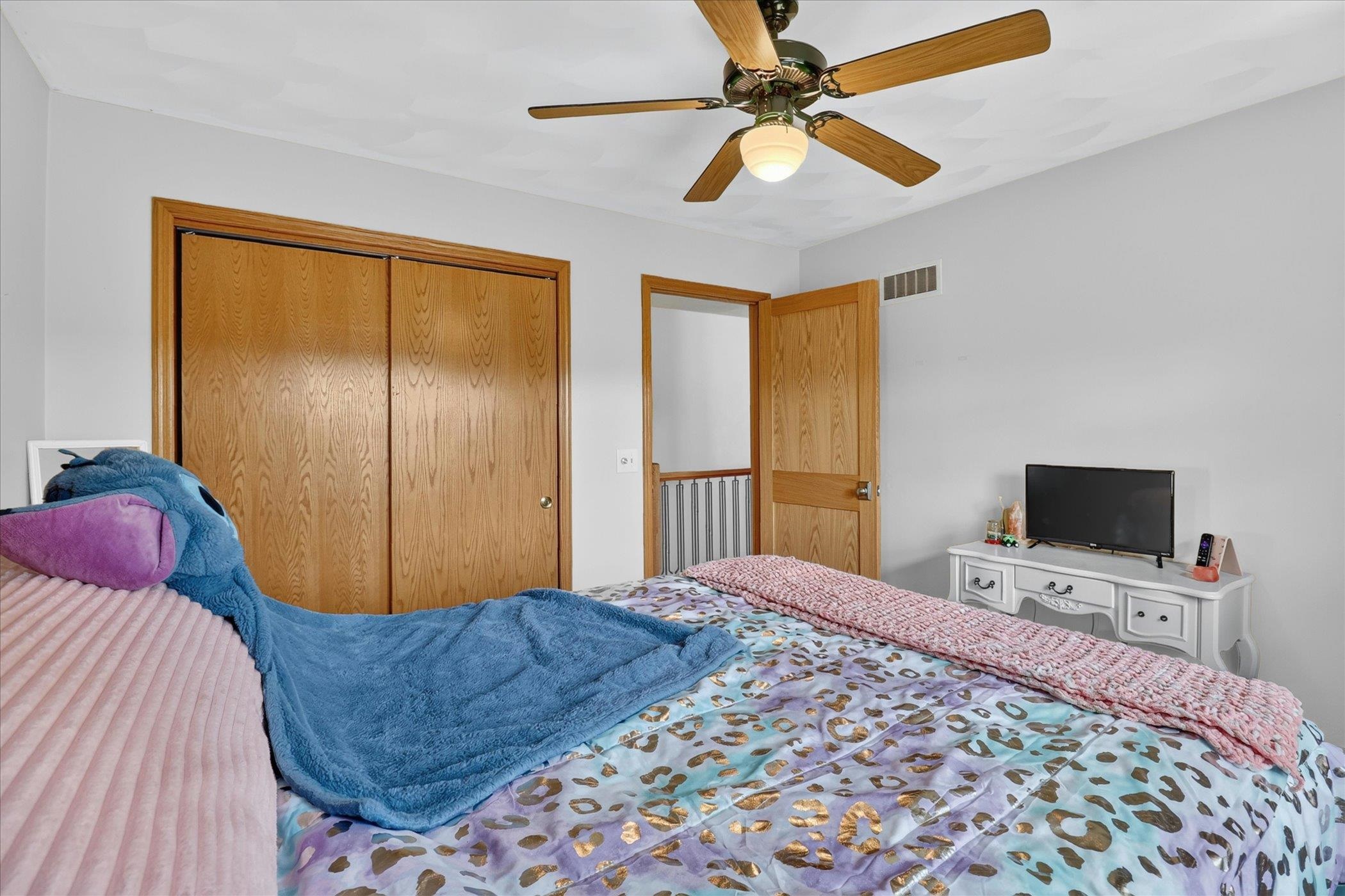 1038 Summerhill Drive