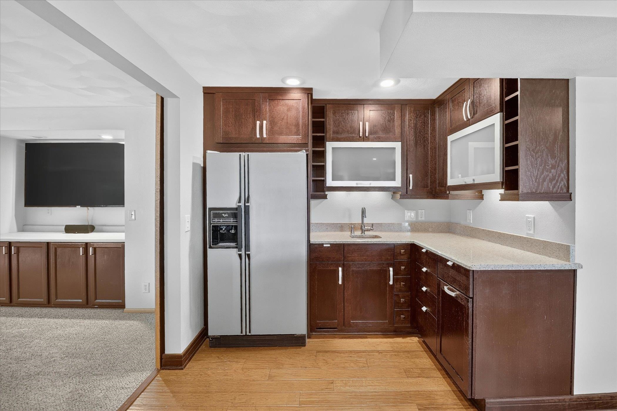 1038 Summerhill Drive