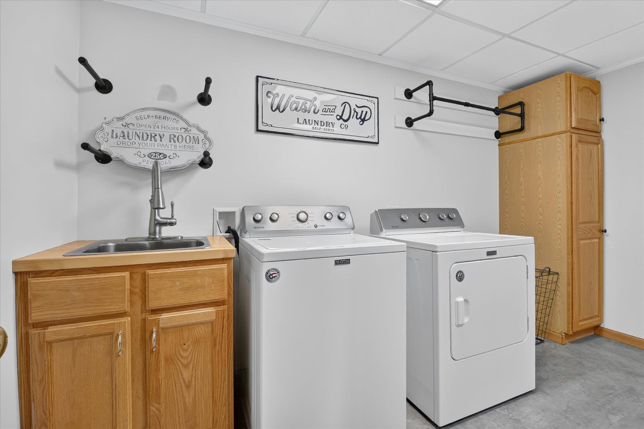 1038 Summerhill Drive