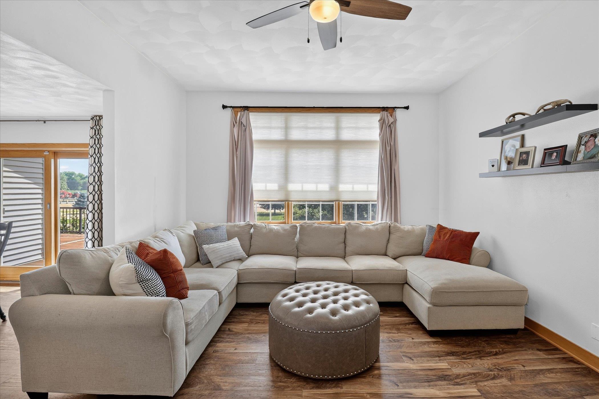 1038 Summerhill Drive