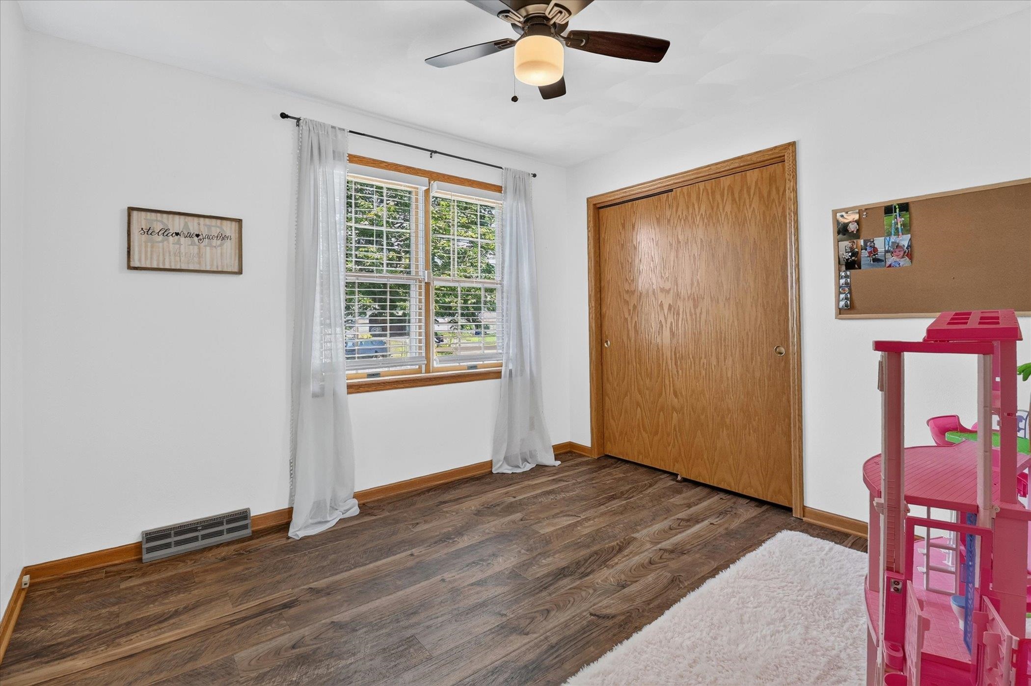 1038 Summerhill Drive