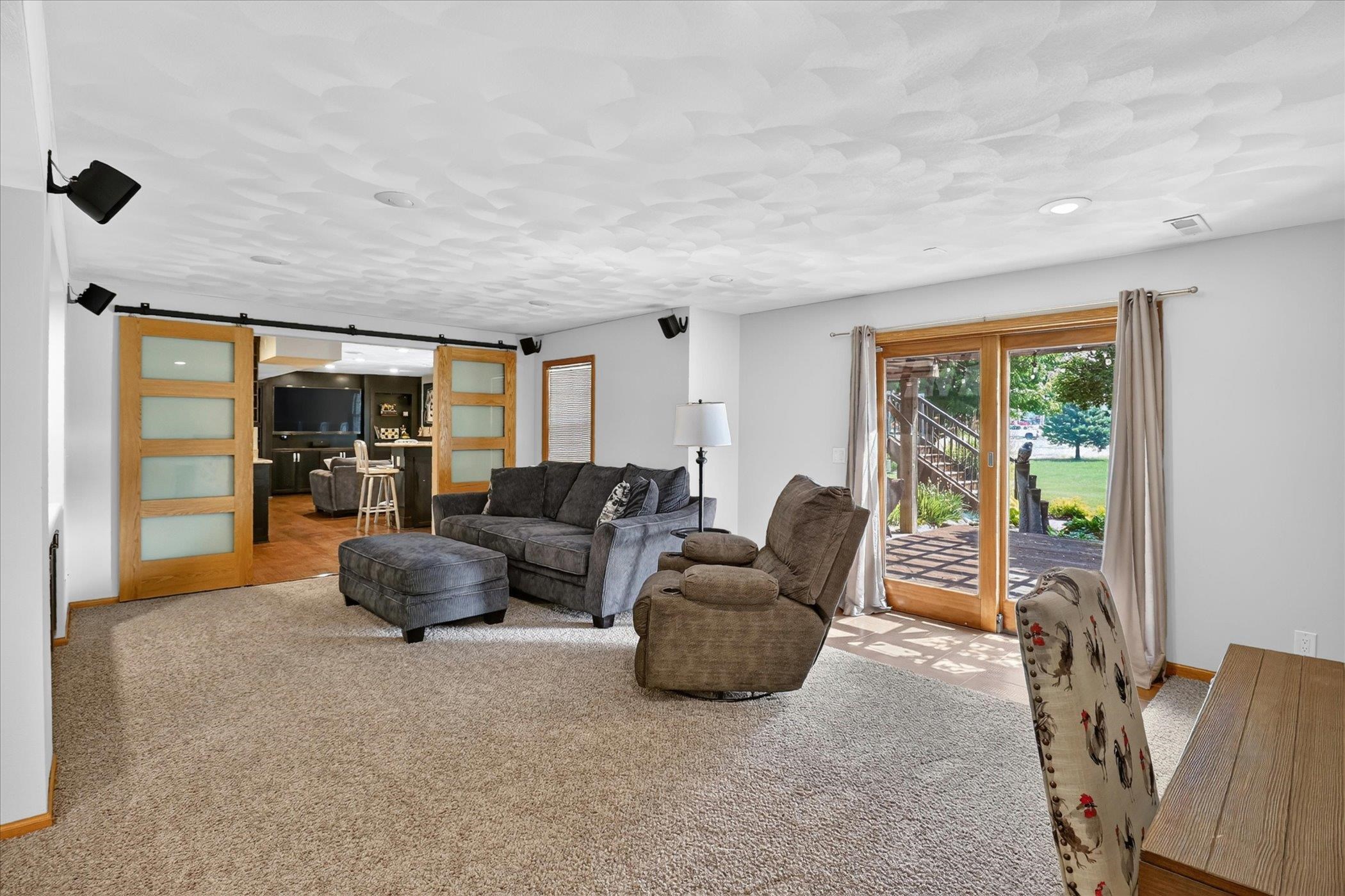 1038 Summerhill Drive