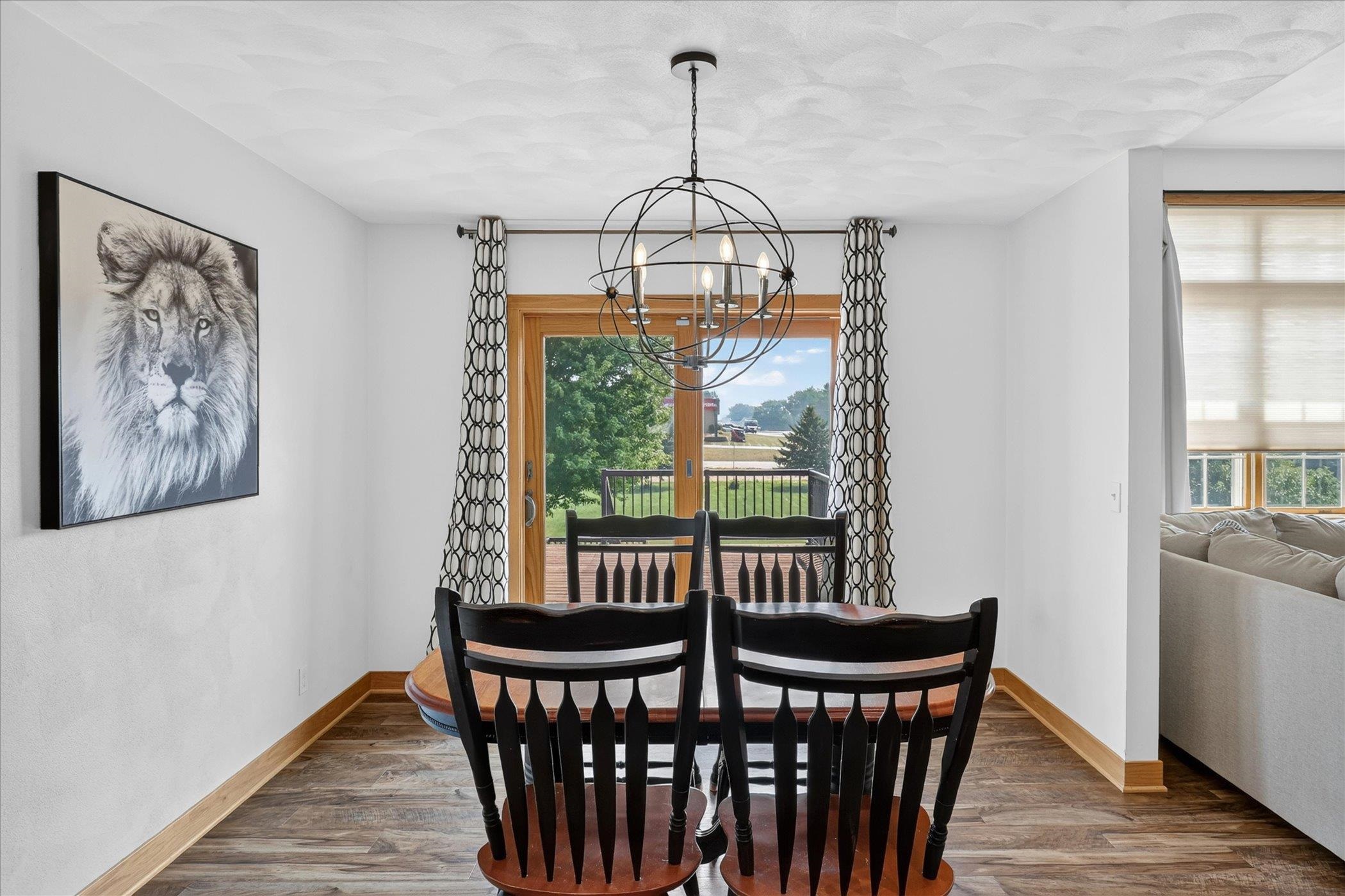 1038 Summerhill Drive