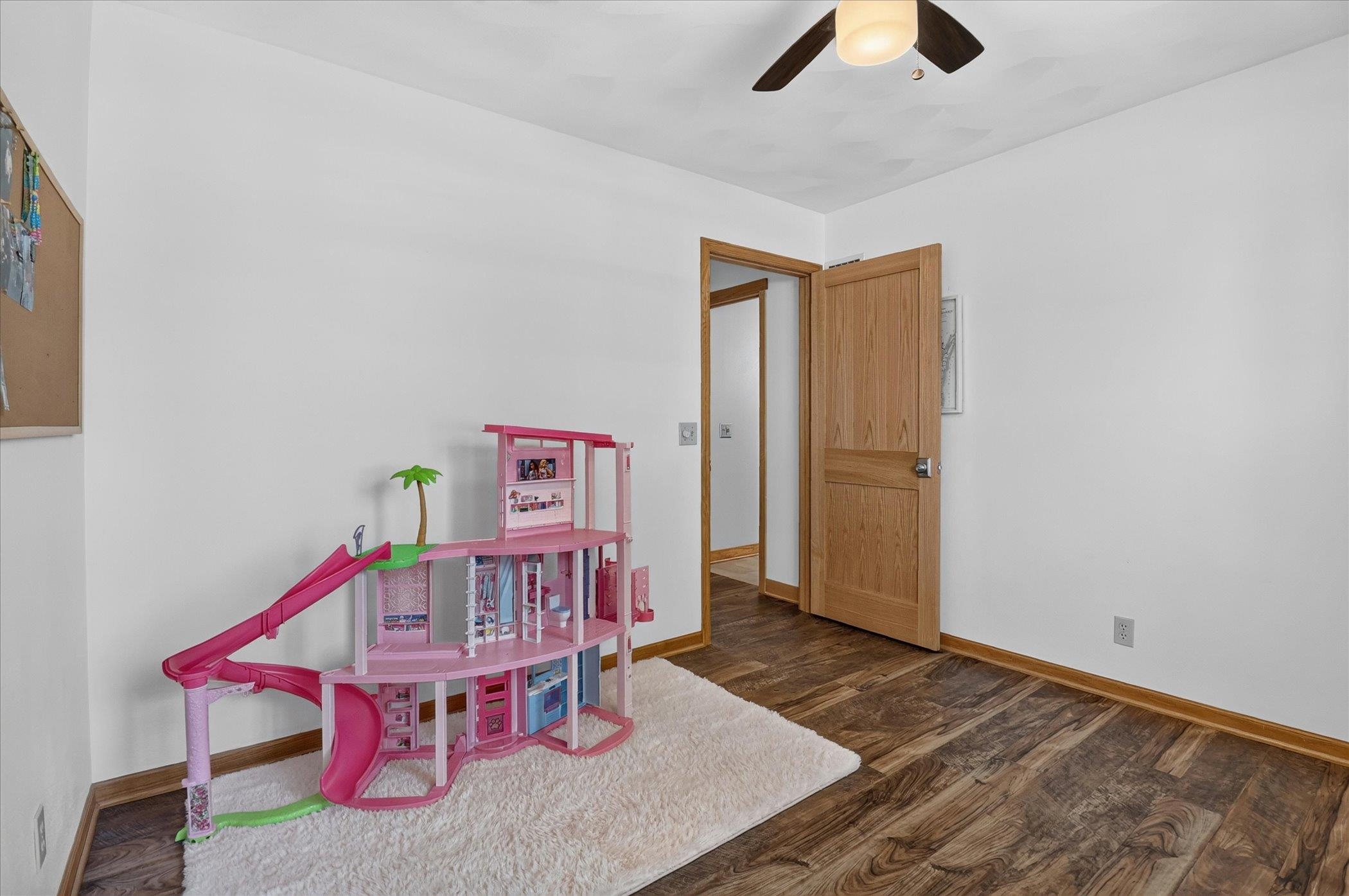 1038 Summerhill Drive