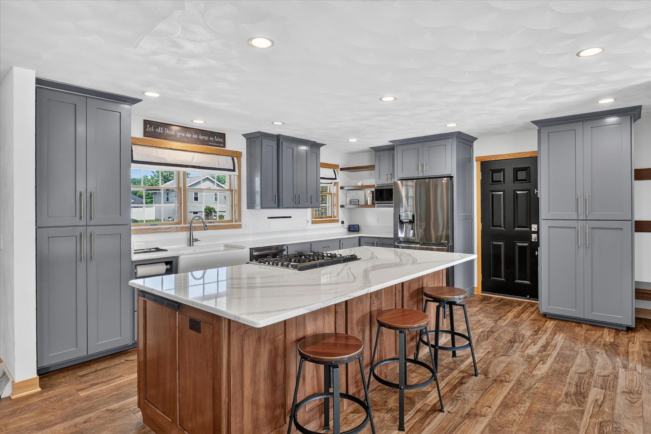 1038 Summerhill Drive