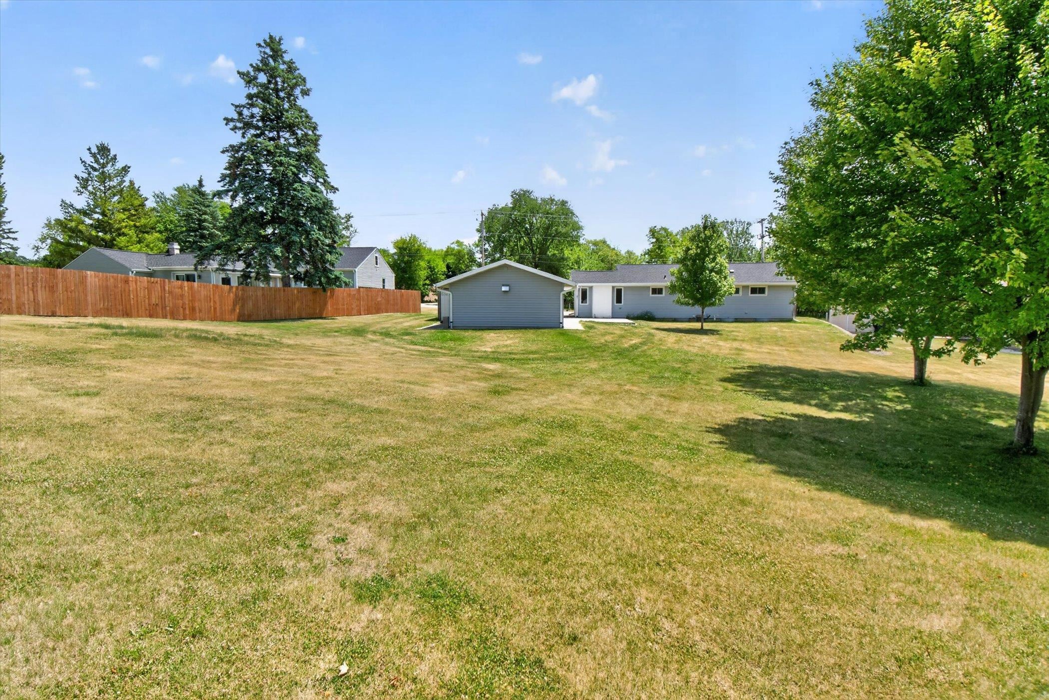 500 Newville Street