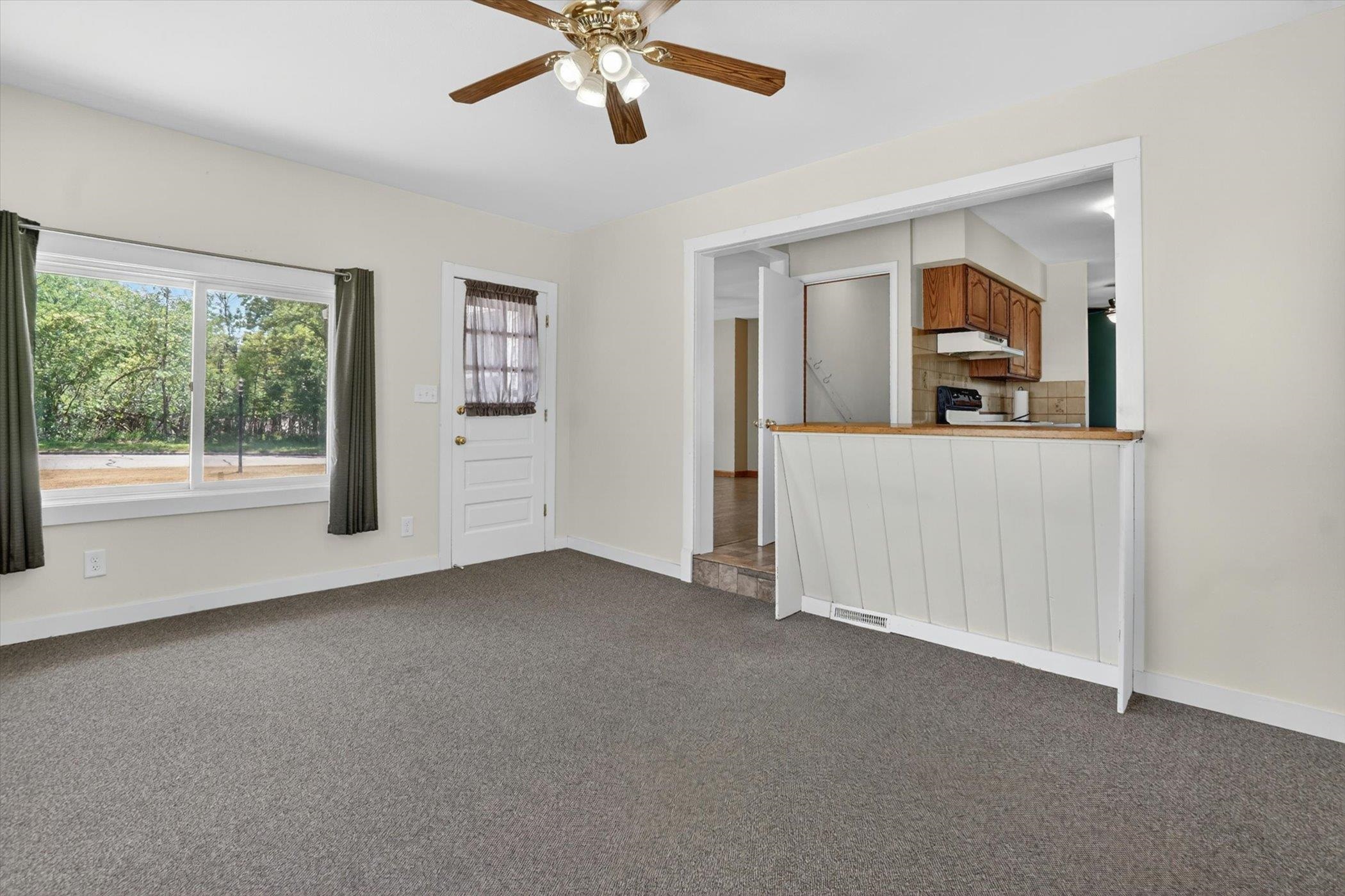 500 Newville Street