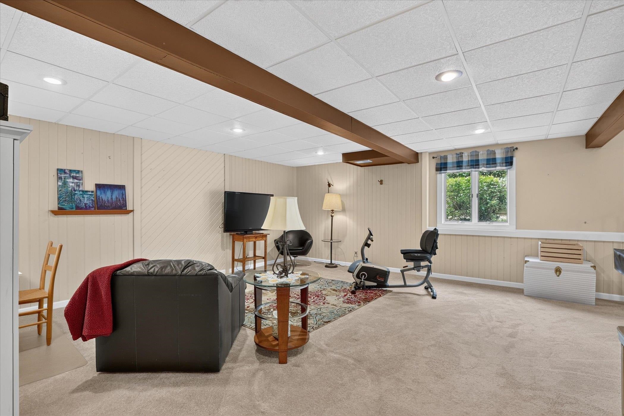 5738 S Splendor Valley Drive