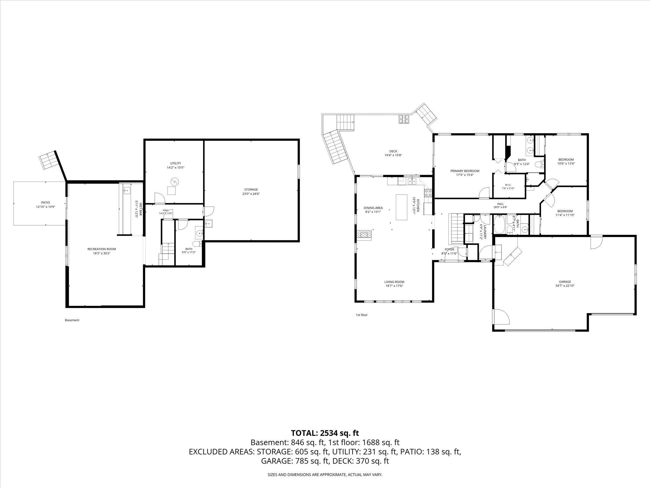 5738 S Splendor Valley Drive