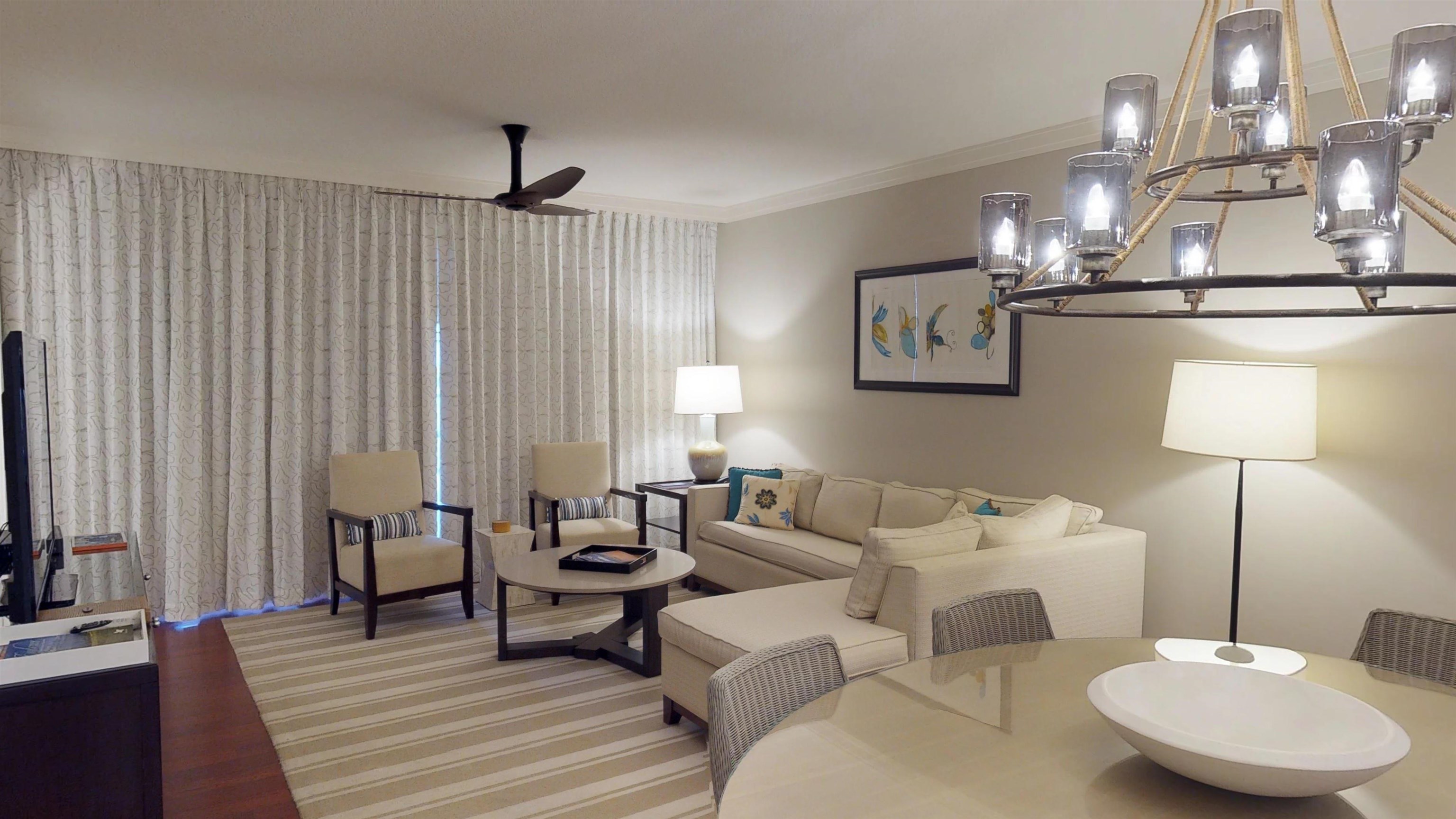 1 Bay Dr Unit: 4504