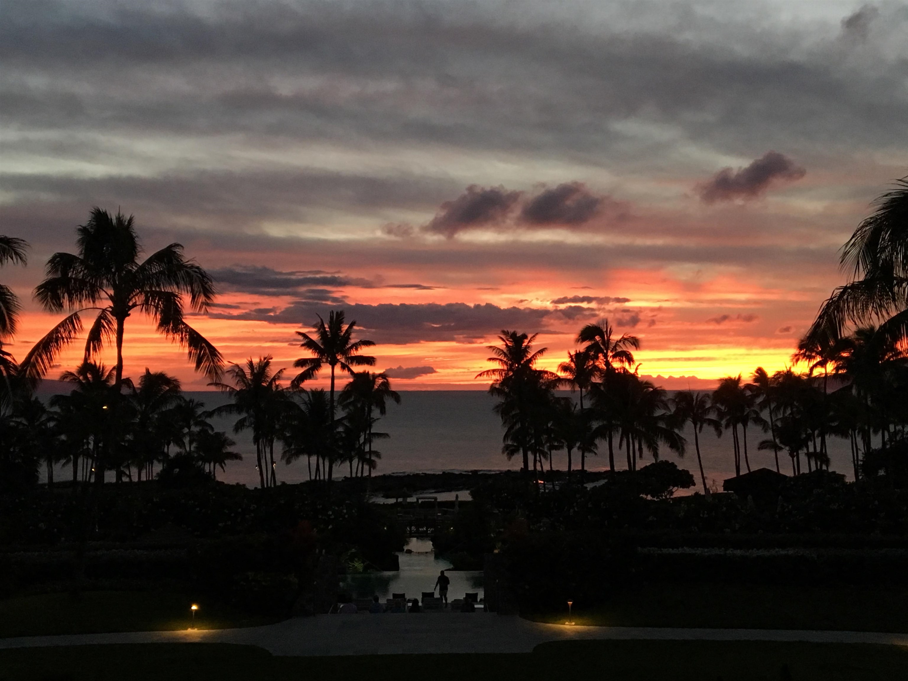 1 Bay Dr Unit: 4504