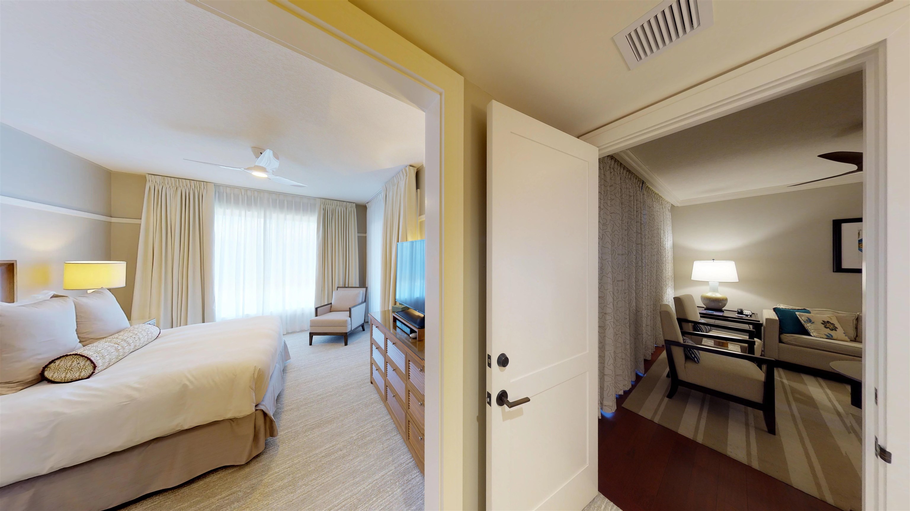 1 Bay Dr Unit: 4504