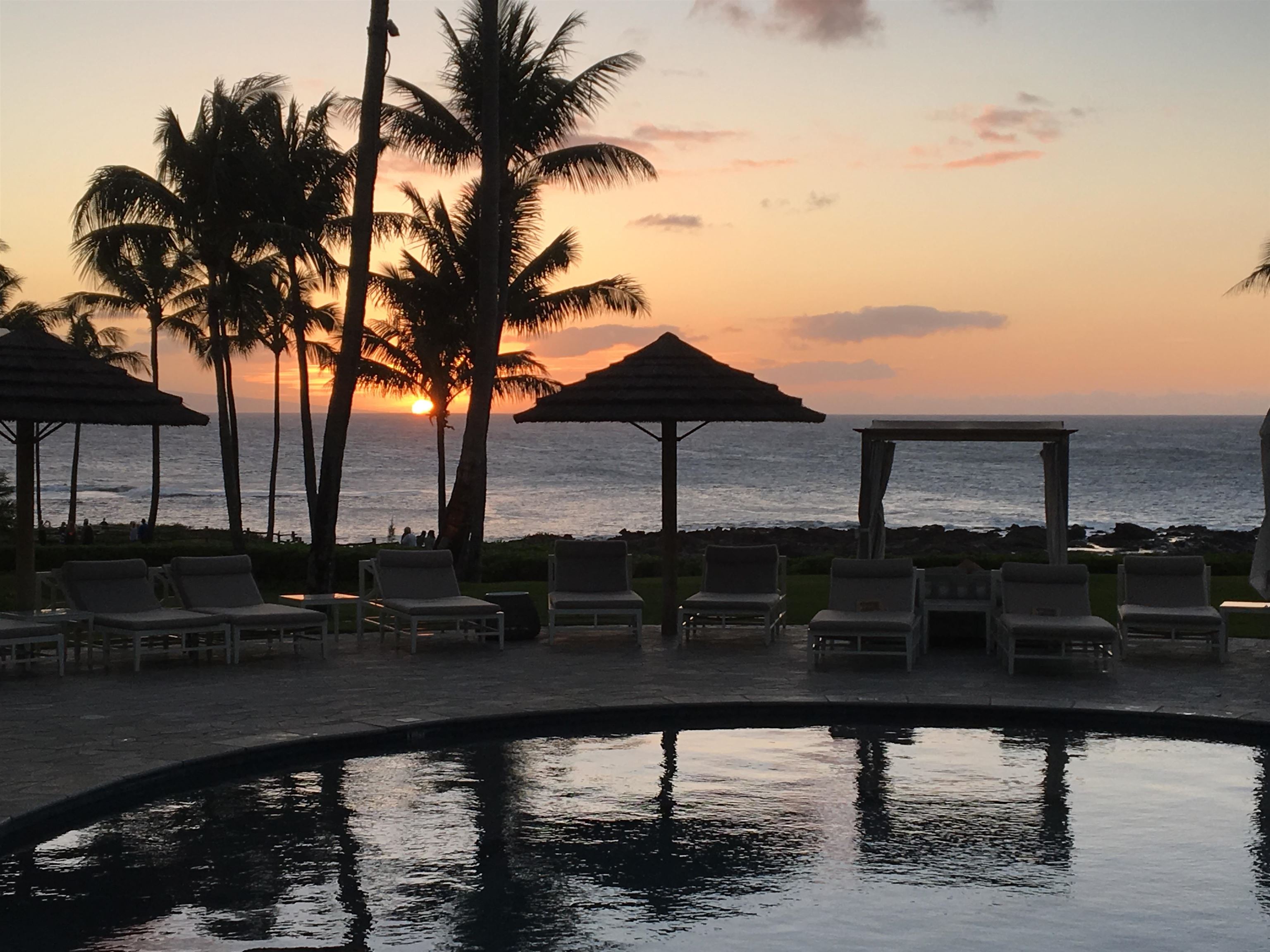 1 Bay Dr Unit: 4504
