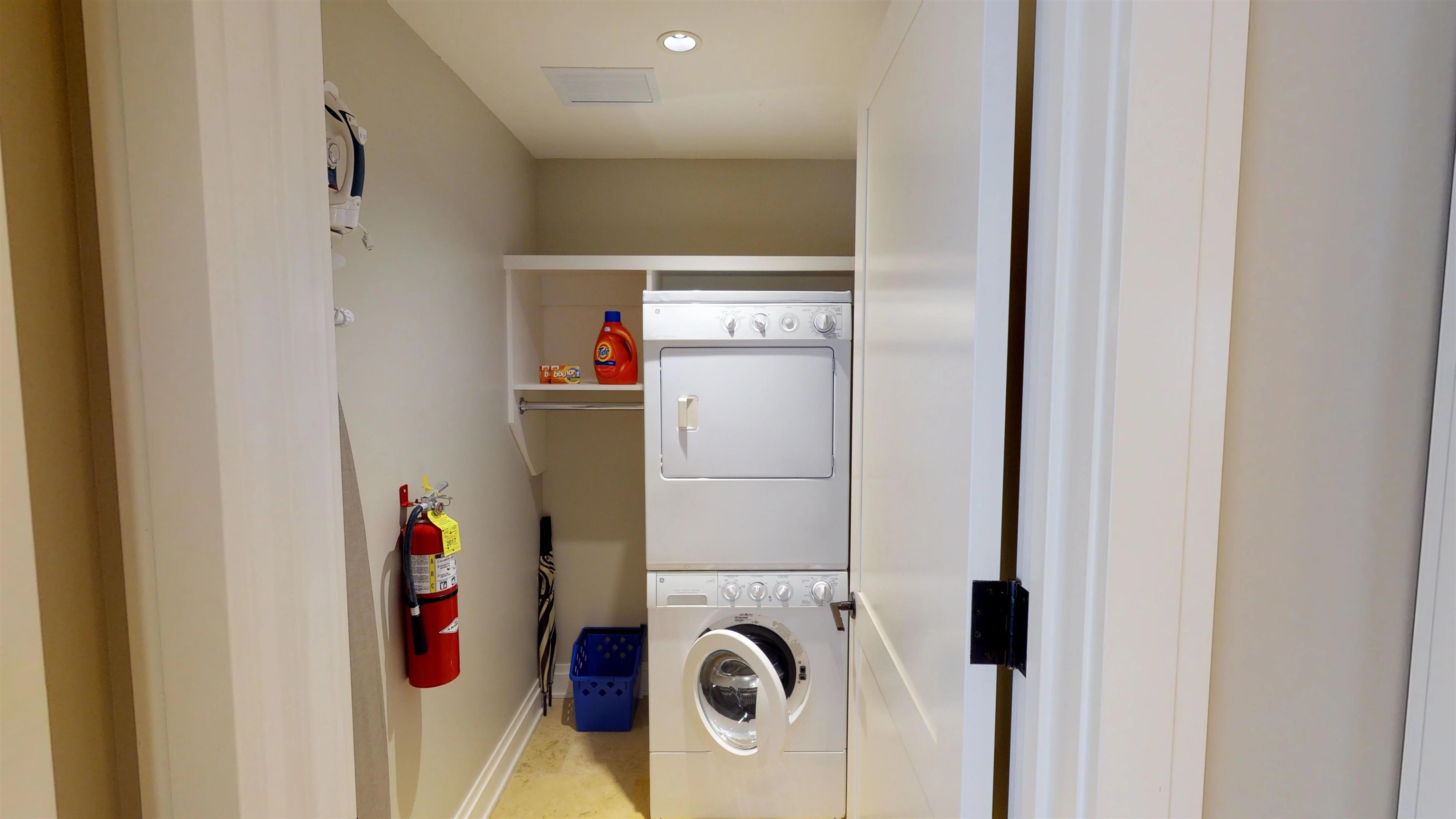 1 Bay Dr Unit: 4504