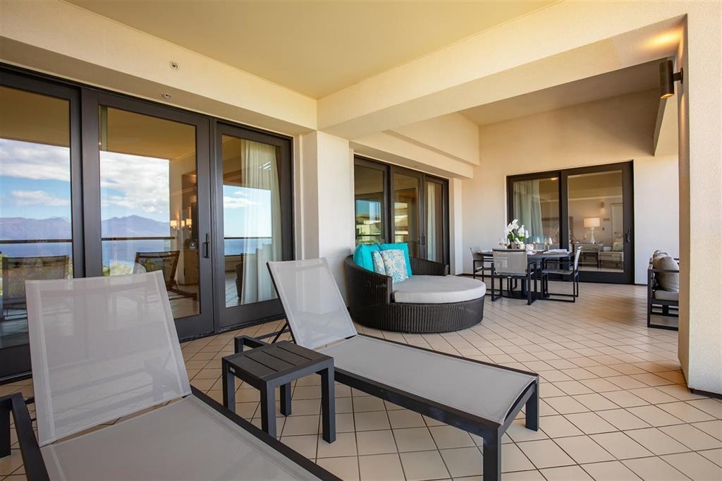 1 Bay Dr Unit: 4504