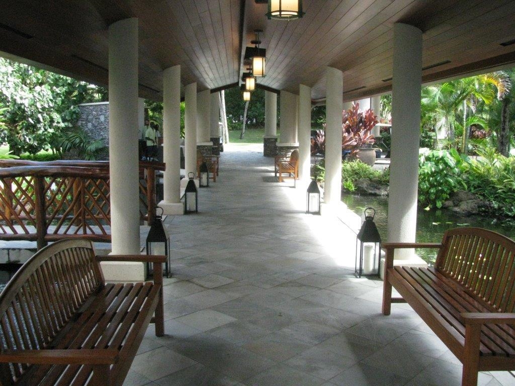1 Bay Dr Unit: 4504