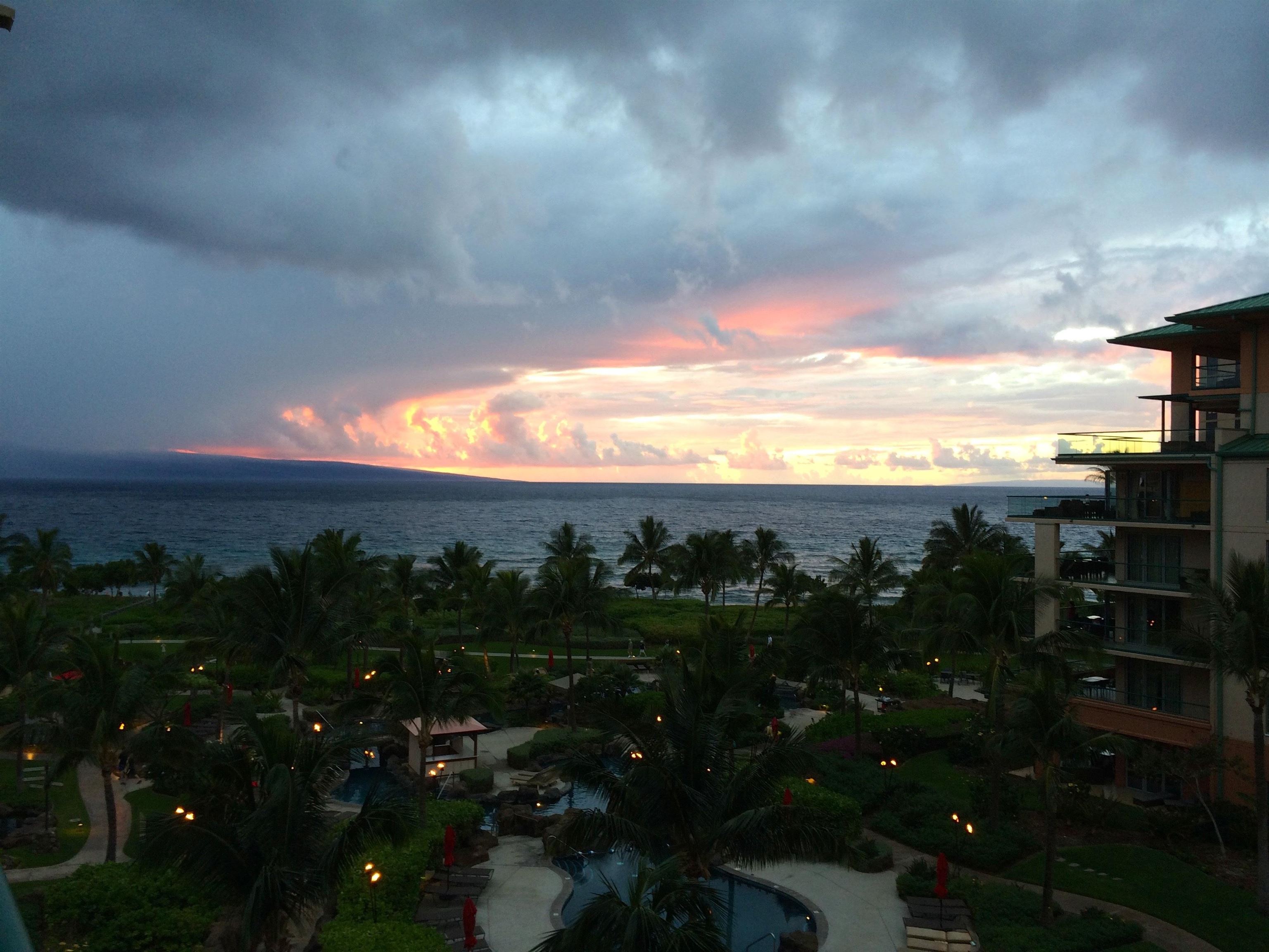 1 Bay Dr Unit: 4504