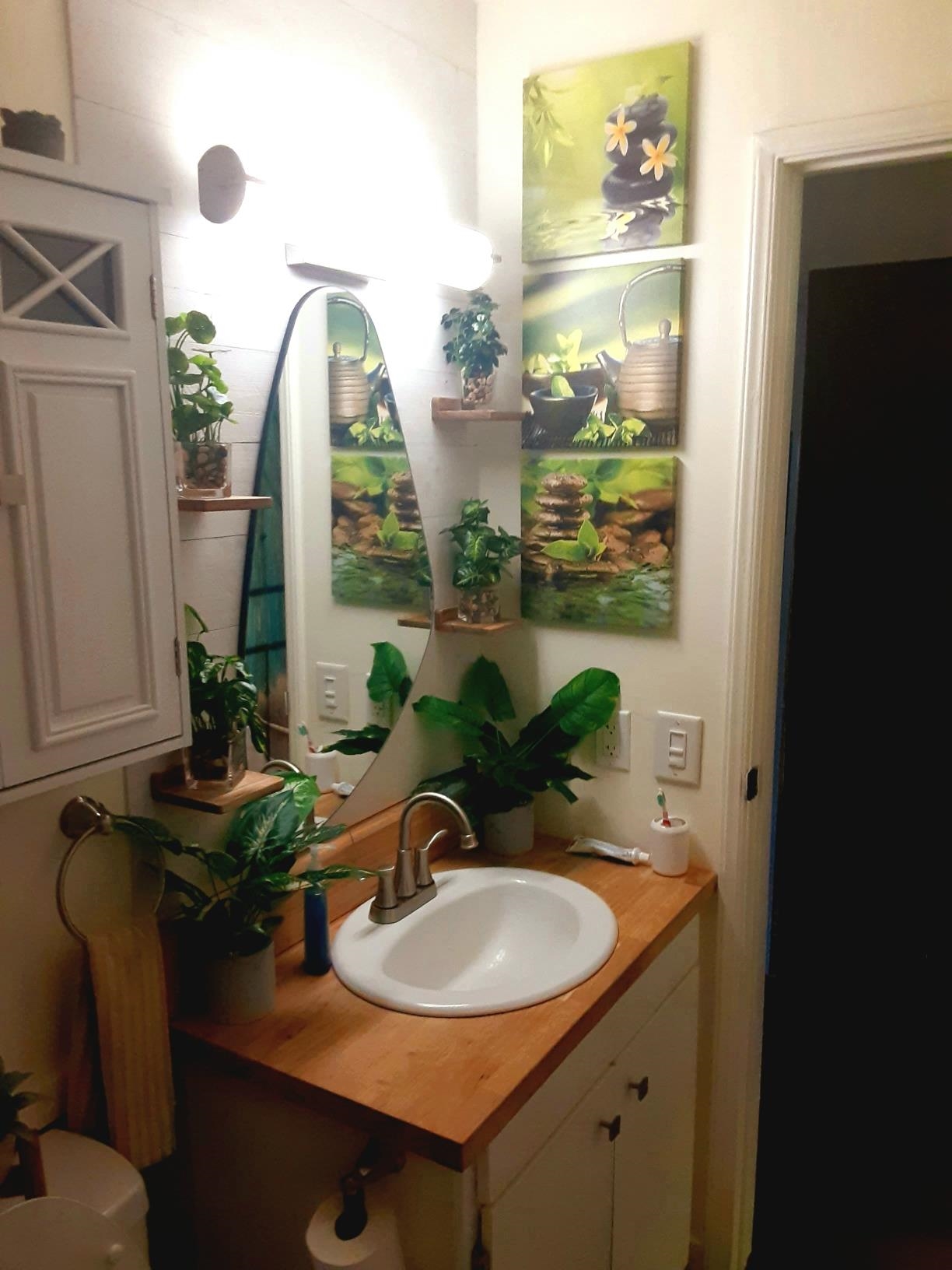 3740 Lower Honoapiilani Rd Unit: E102