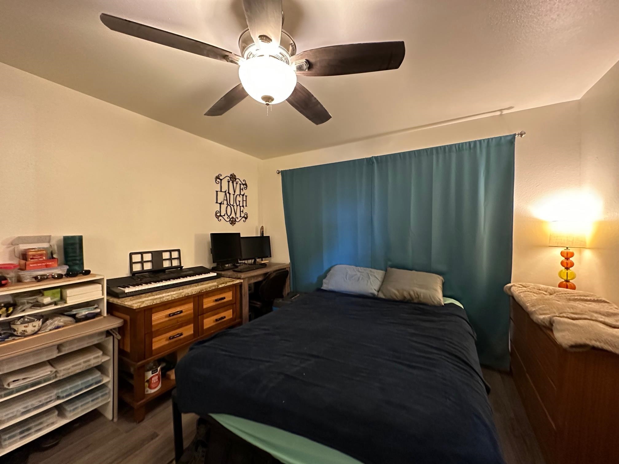 3740 Lower Honoapiilani Rd Unit: E102