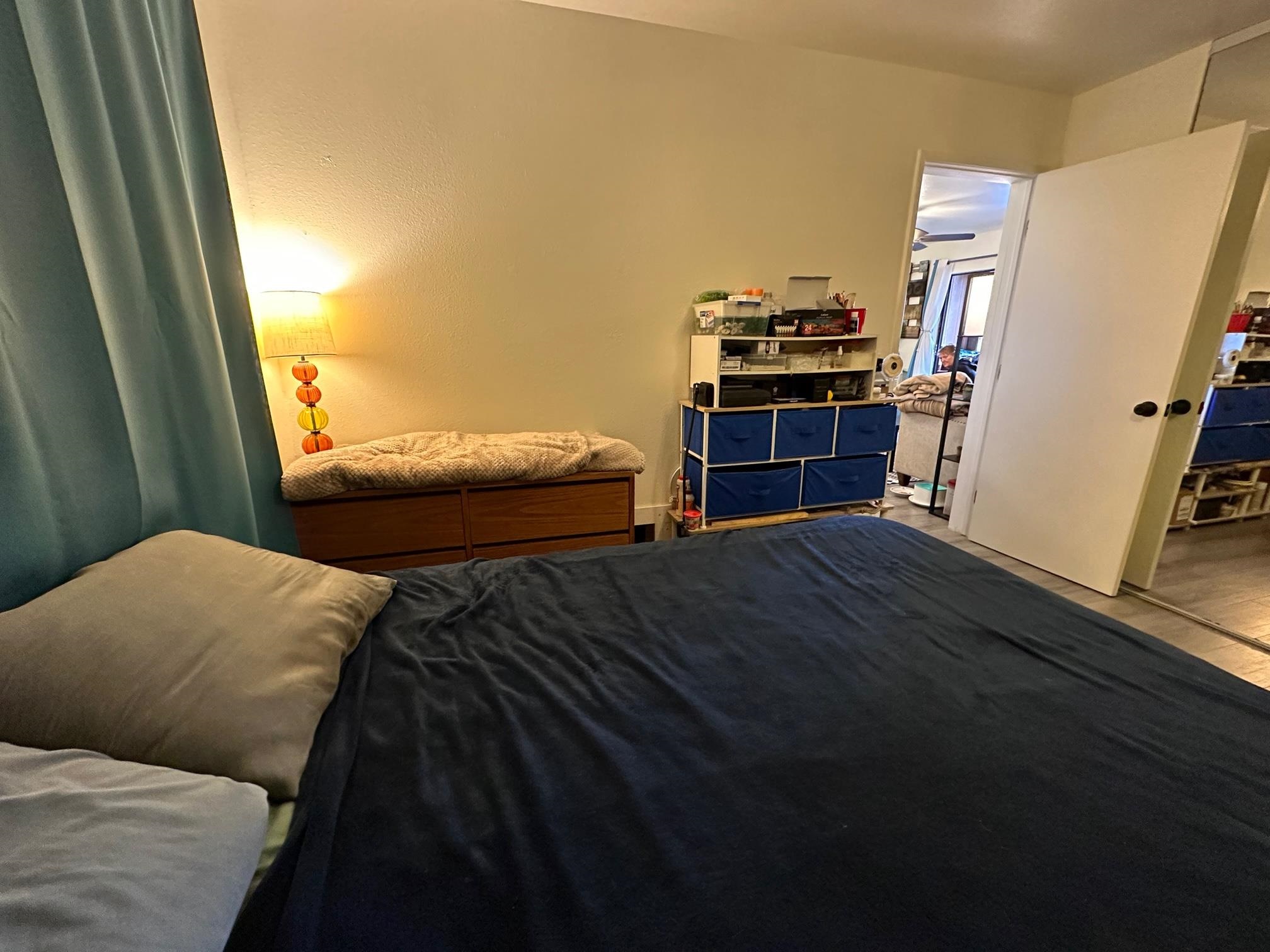 3740 Lower Honoapiilani Rd Unit: E102